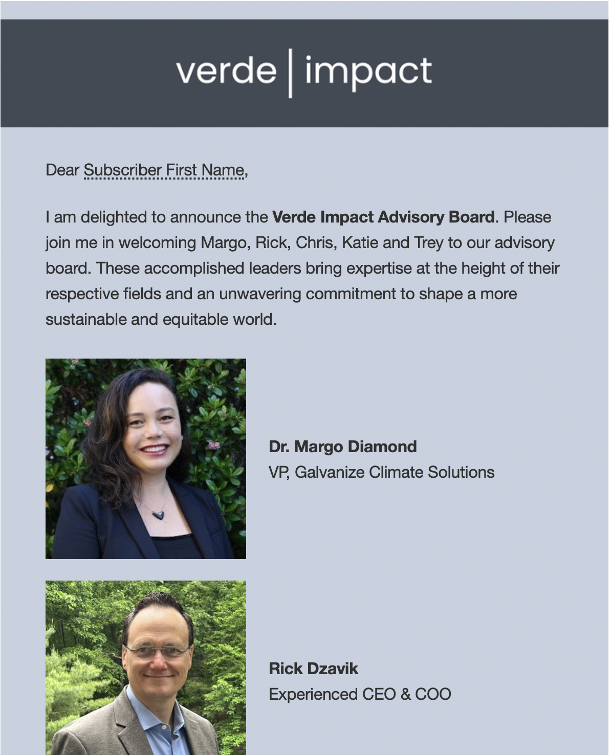 Screen Shot 2023-09-13 at 3.29.26 PM.png