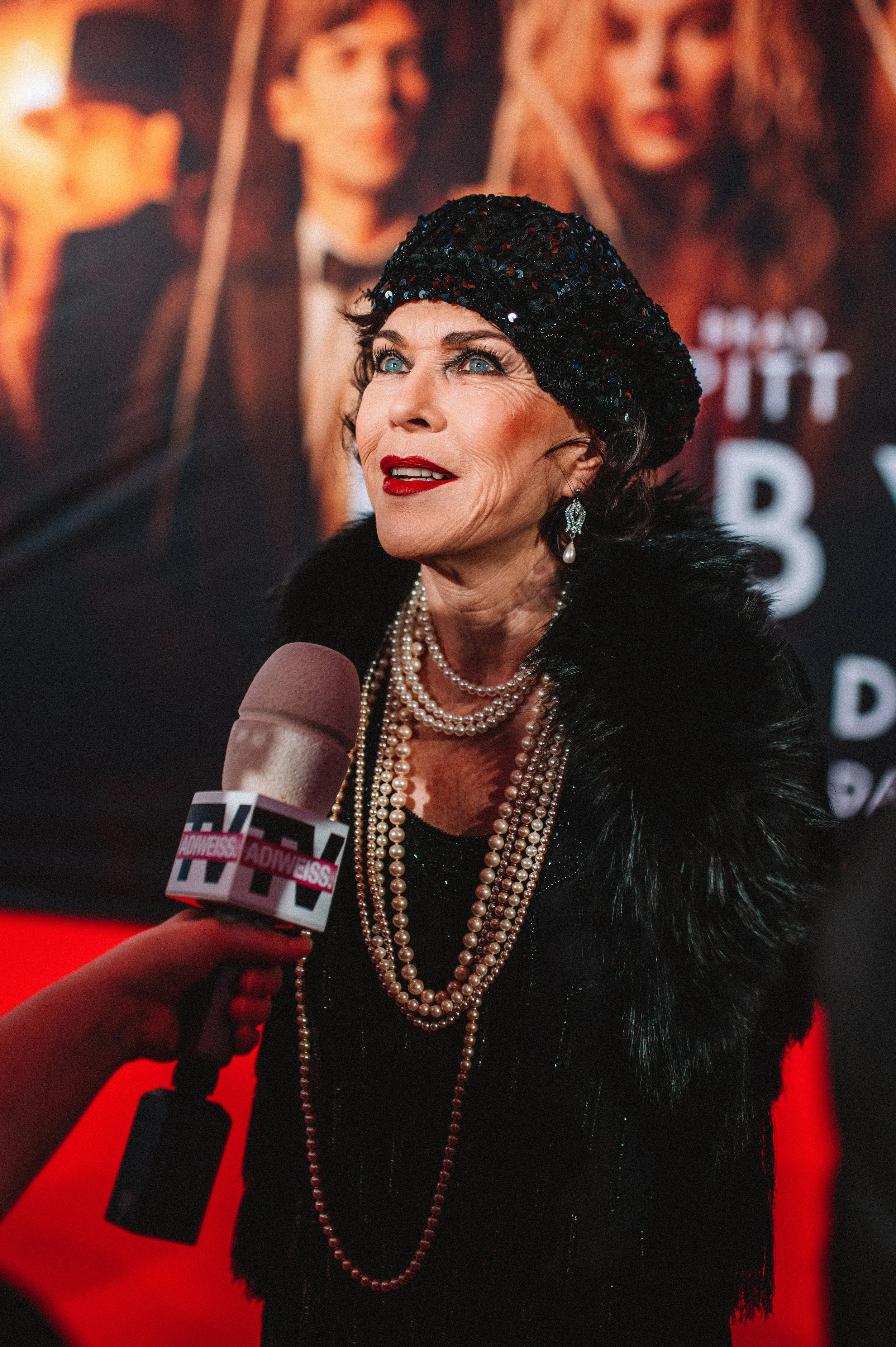 20230112_solc_suyl_babylon-7446.JPG