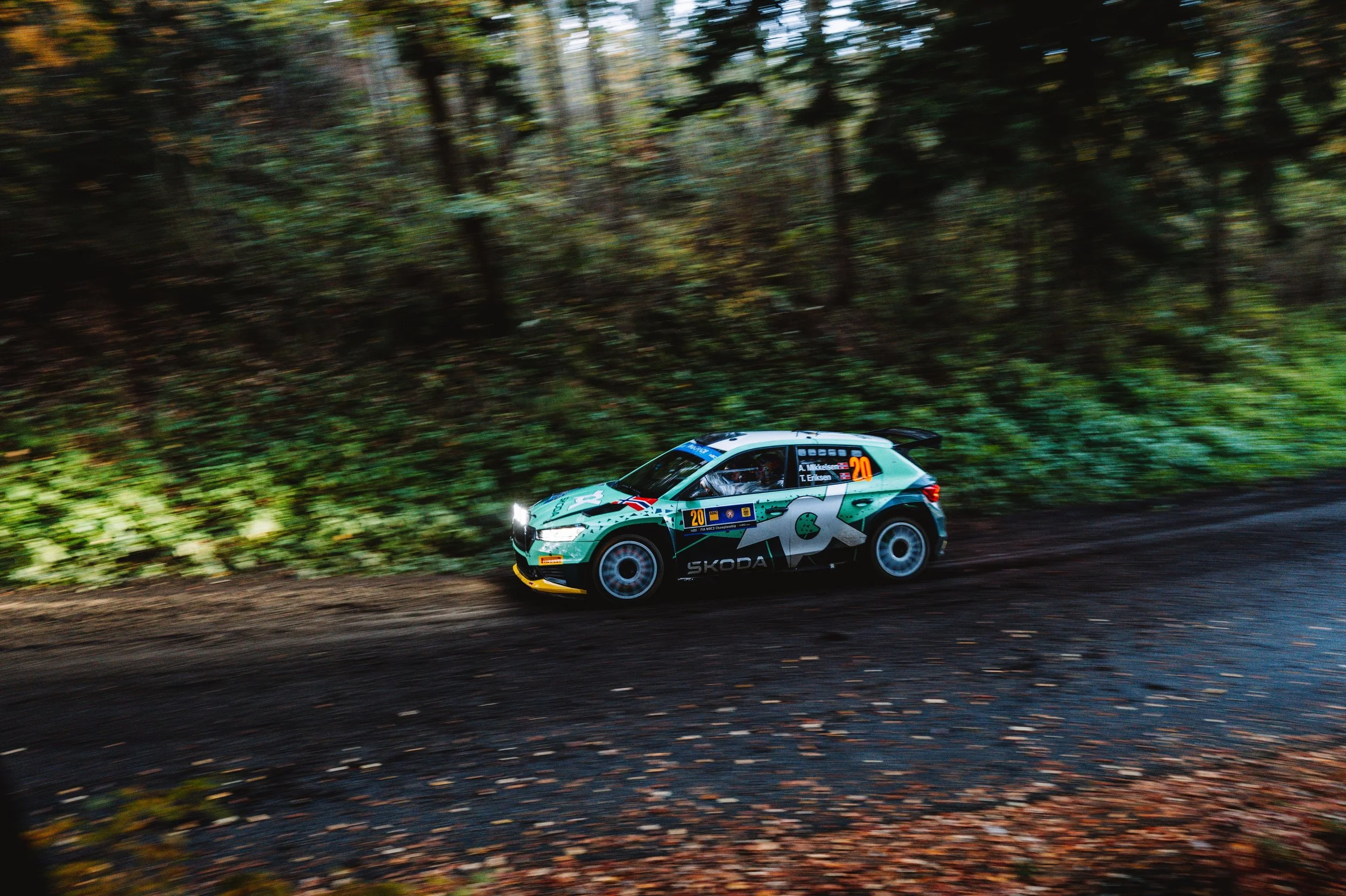 20231028_solc_wrc-1002042.jpg