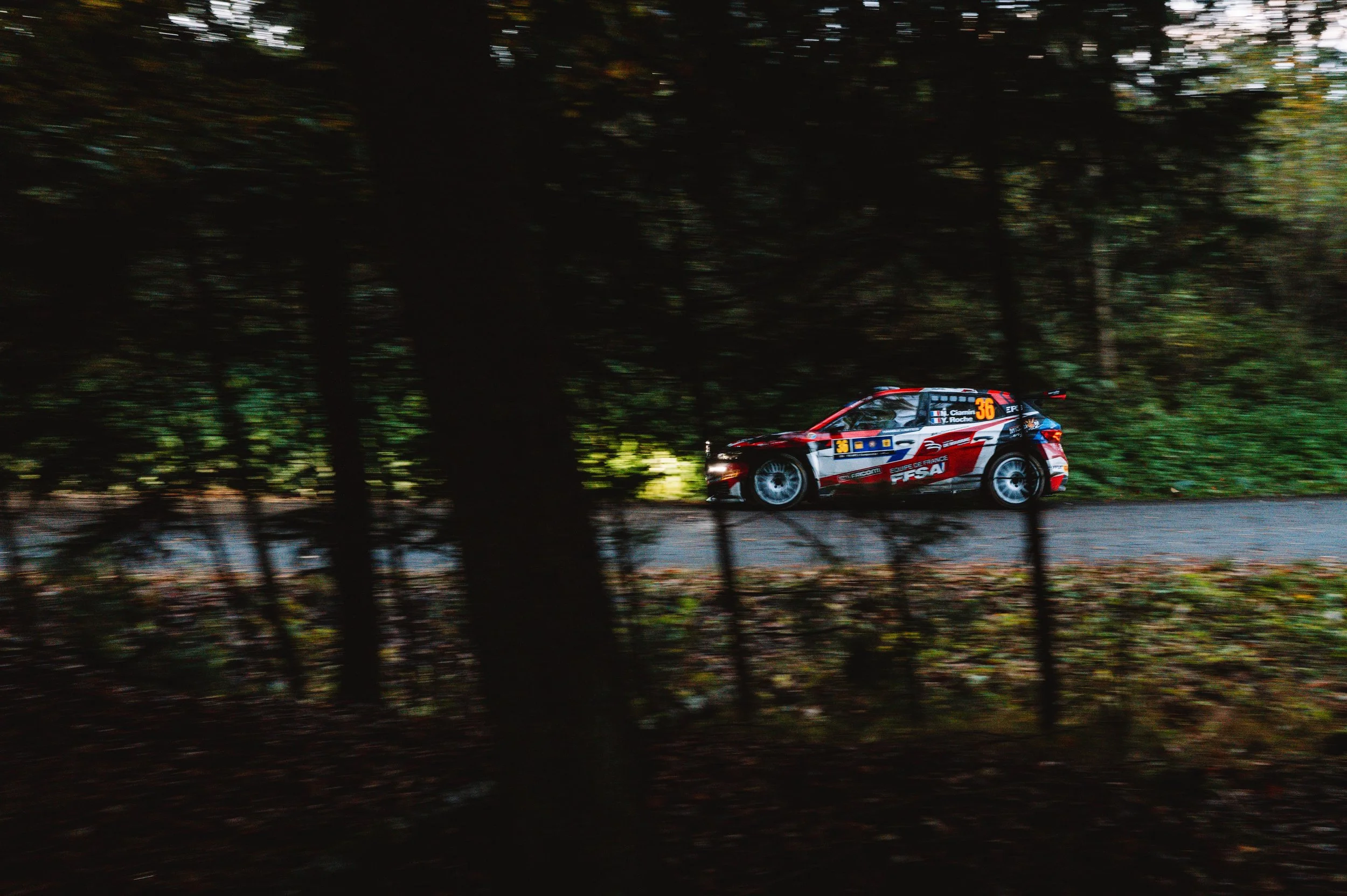 20231028_solc_wrc-1001919.jpg