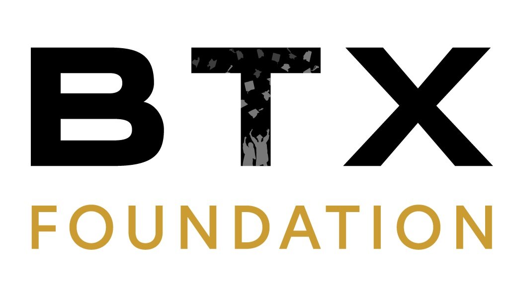 The BTX Foundation
