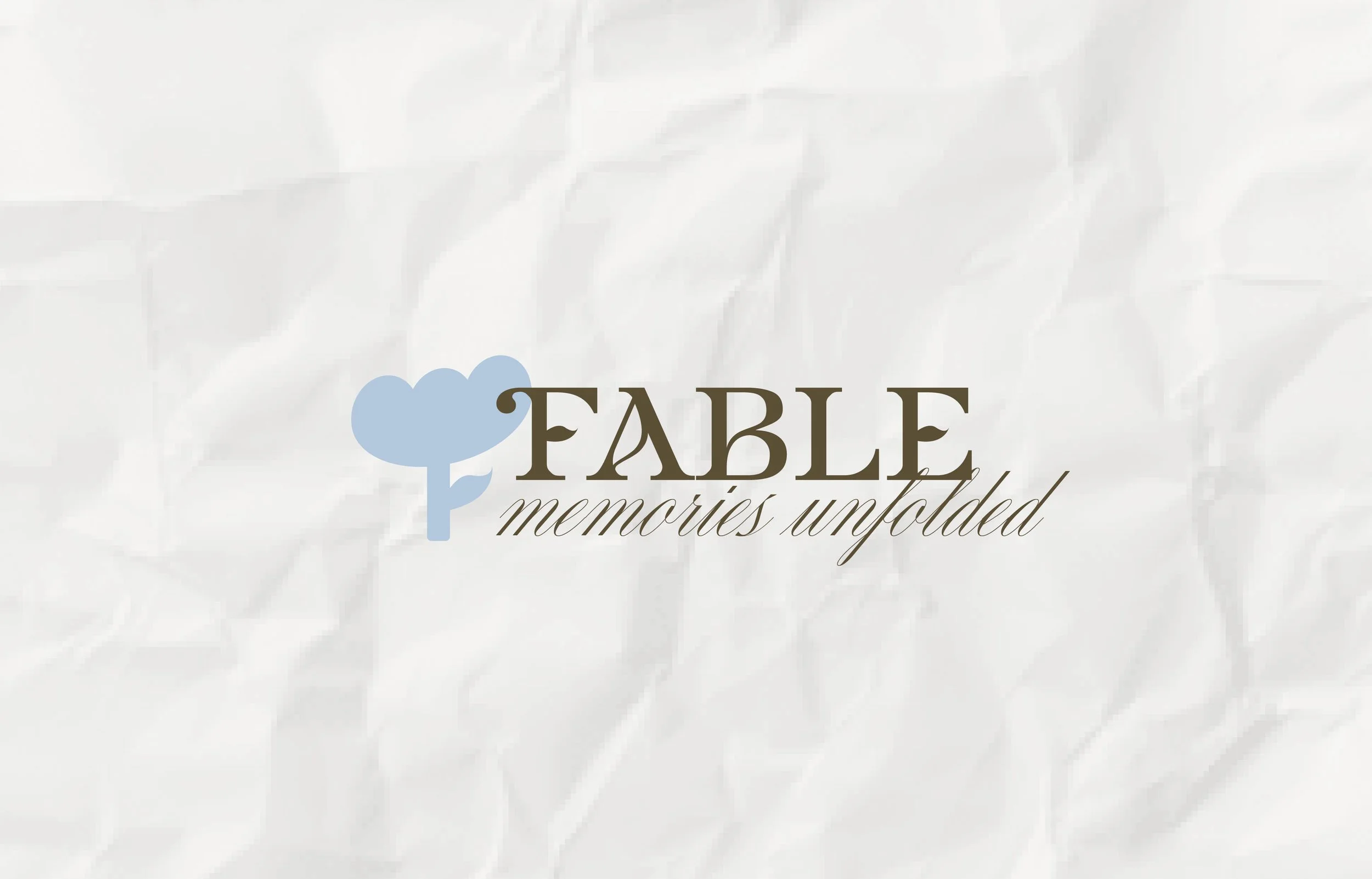FABLE STUDIOS_UPDATE-02.jpg
