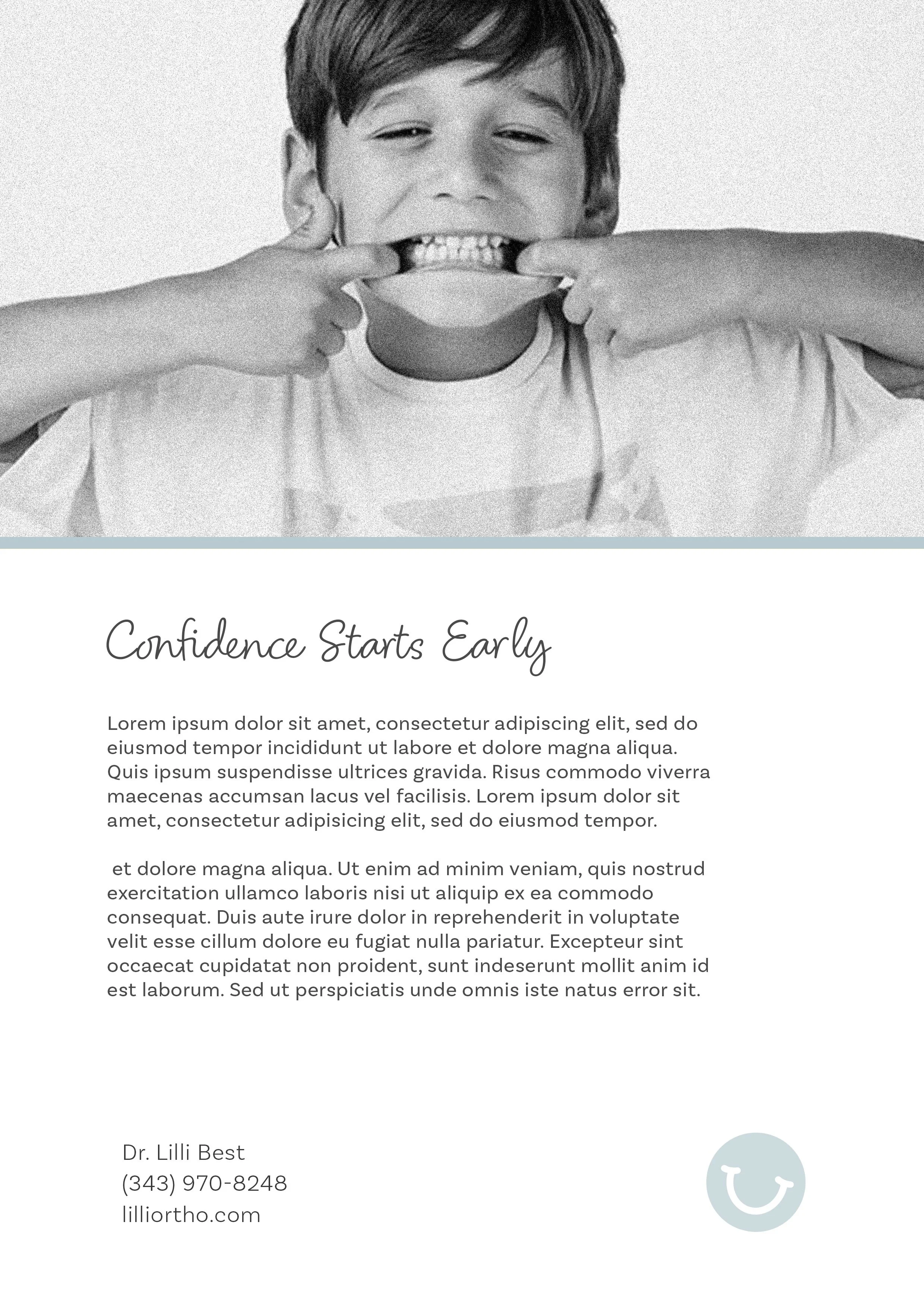 Letterhead.jpg