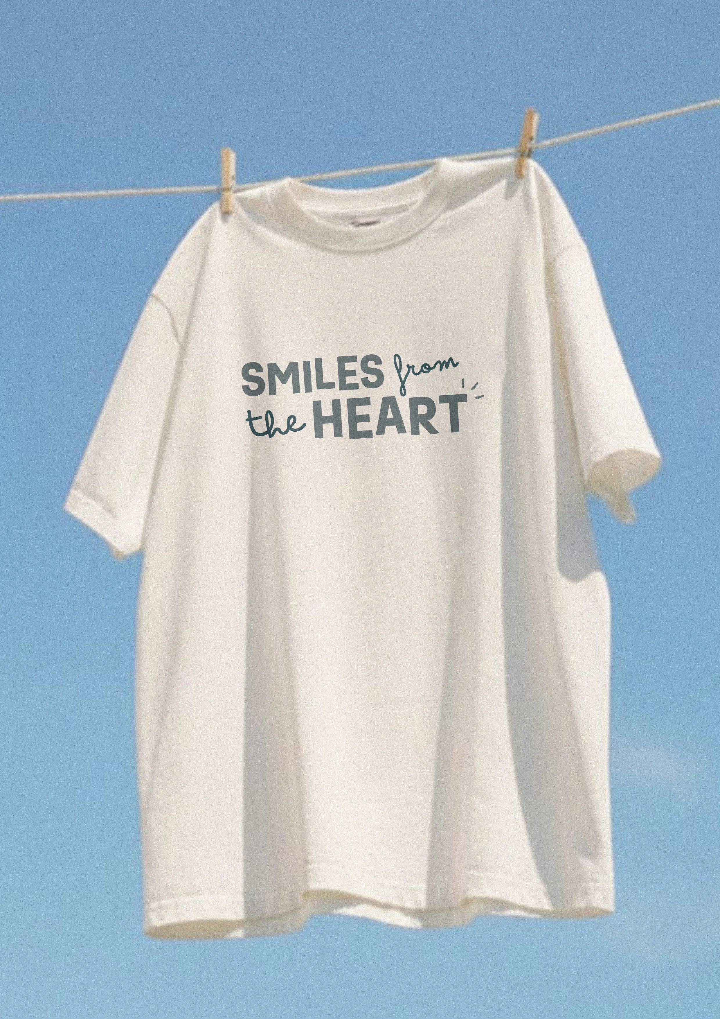 SMILES FROM THE HEART TSHIRT.jpg