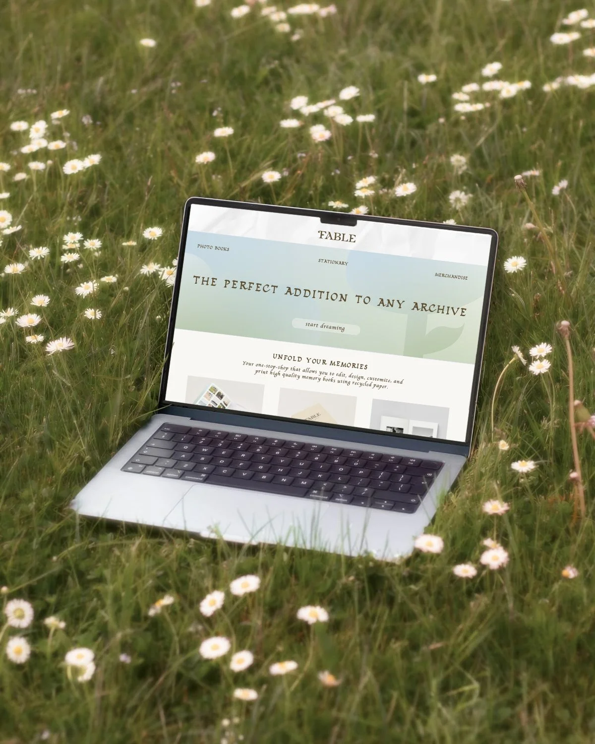 FABLE LAPTOP MOCKUP 2.jpg