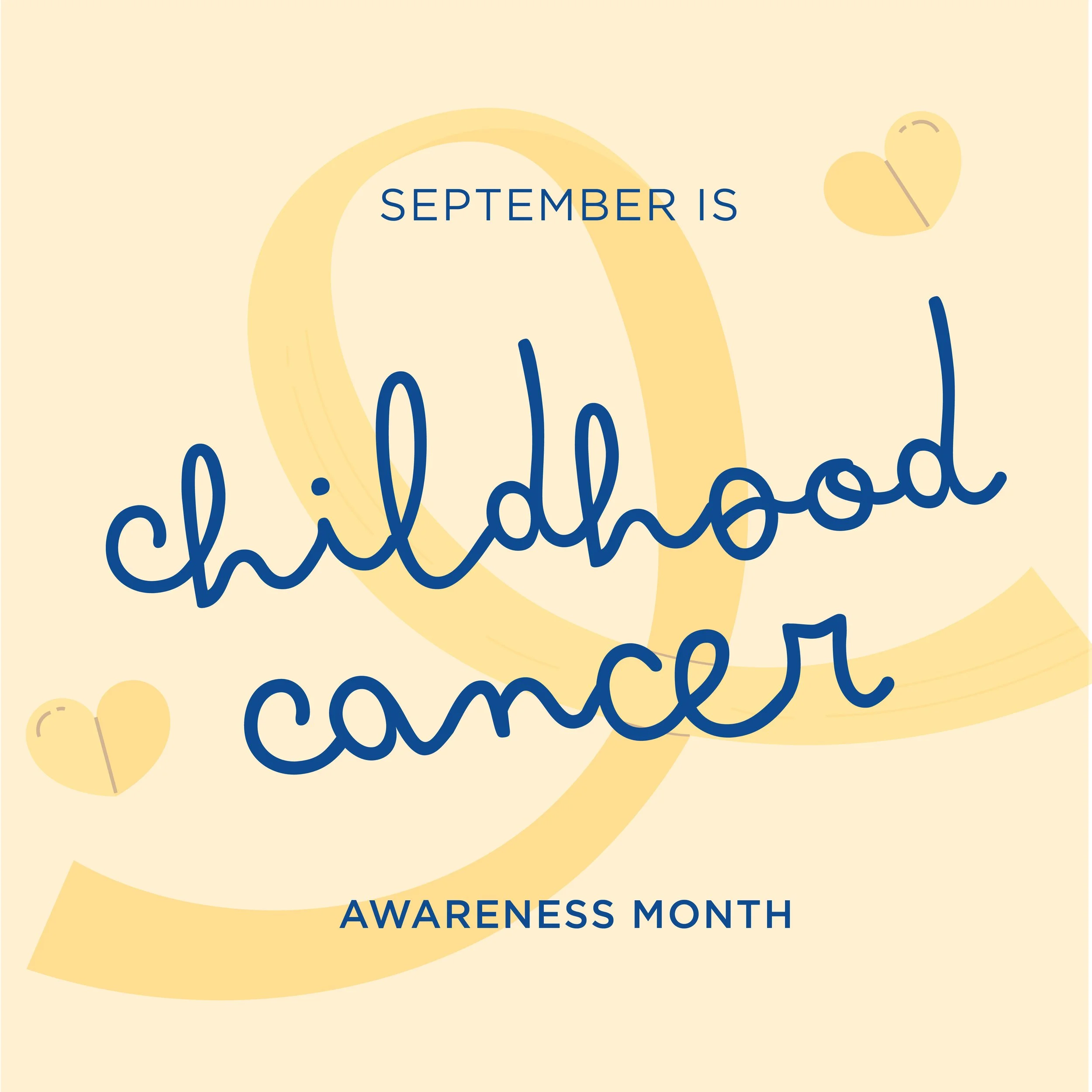 2408-SDC-September Campaign-Childhood Cancer Awareness-Socials_R1-04.jpg