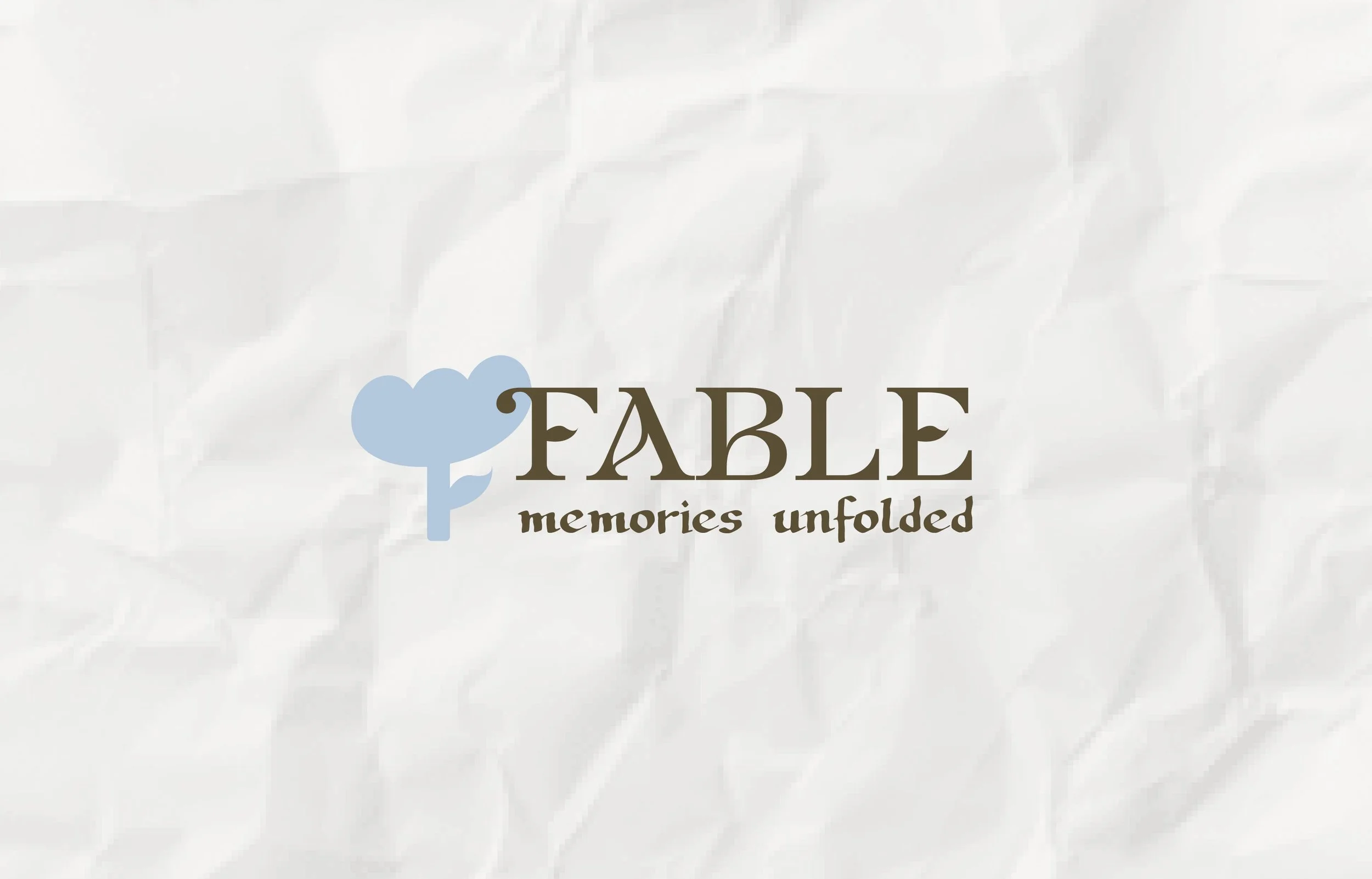 FABLE STUDIOS_LOGO UPDATE.jpg