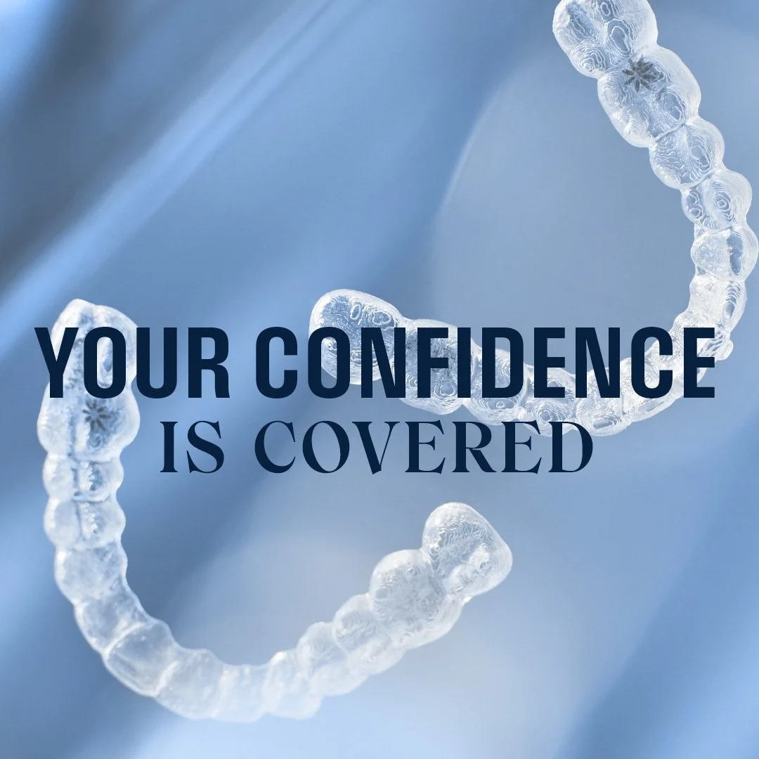SOCIAL_NOV-INVISALIGN INSURANCE BENEFITS-YOUR CONFIDENCE IS COVERED_V2.jpg