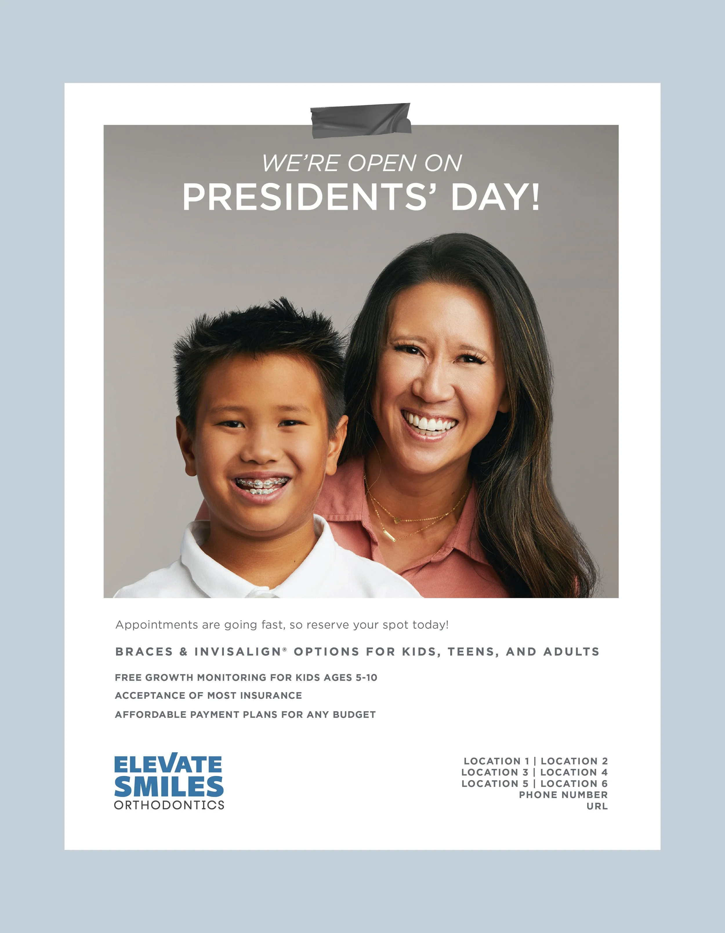 FLYER-PRESIDENTS DAY-OPTION 1mock.jpg