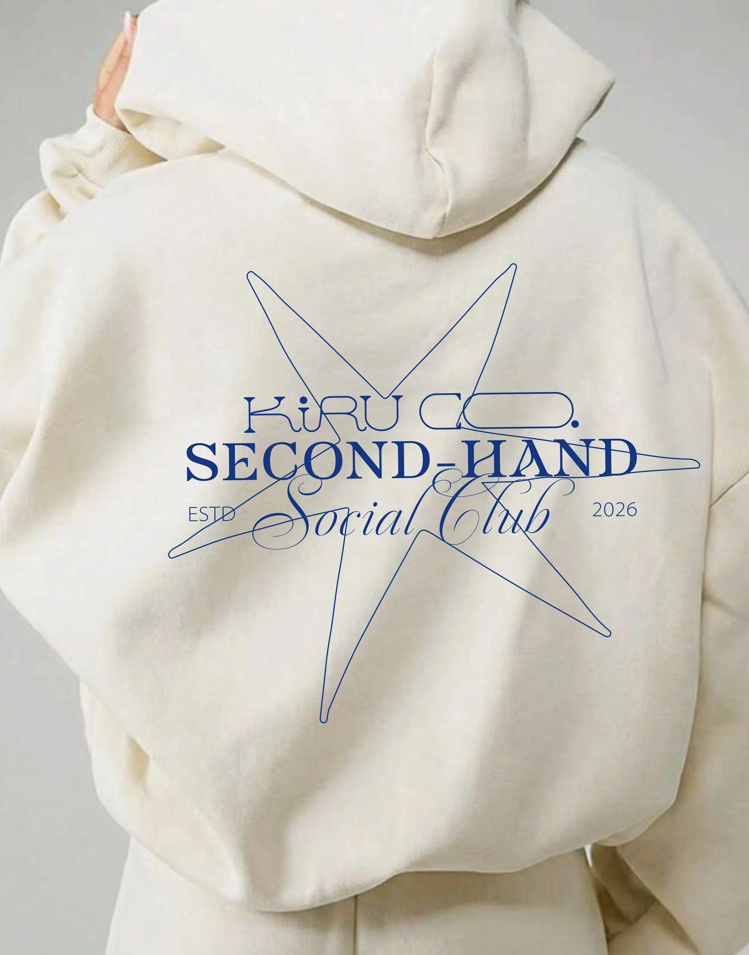 merch6.5.jpg