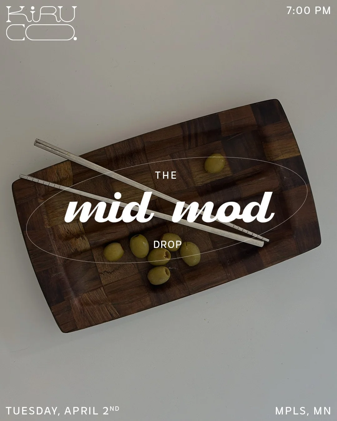 MID-MOD-ANNOUNCEMENT_R5.jpg