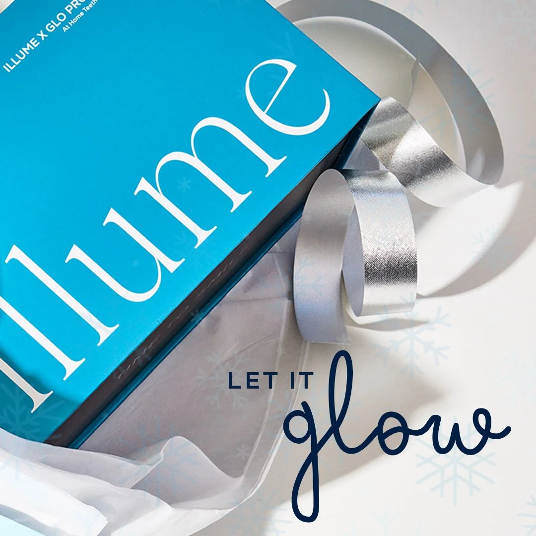 SOCIAL_DEC-LAST MINUTE GIFTS-ILLUME-LET IT GLOW.jpg