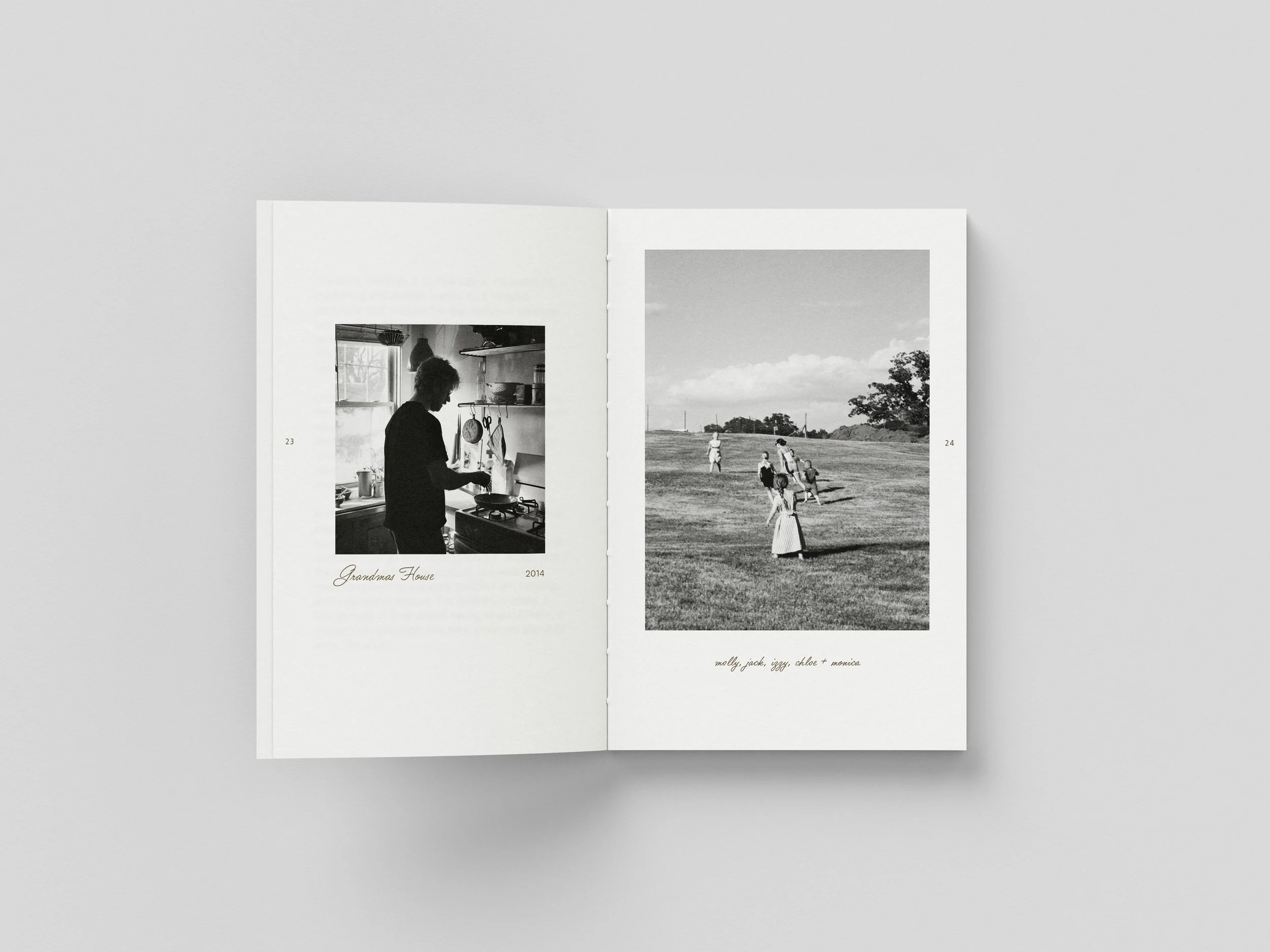 Free_Book_Mockup_5.jpg