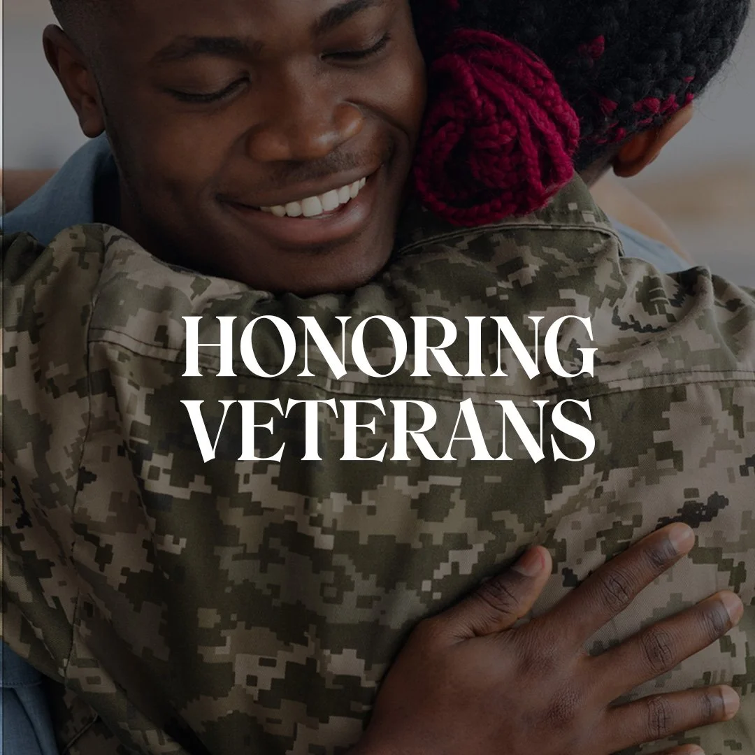 SOCIAL_NOV-VETERANS DAY-HONORING VETERANS.jpg