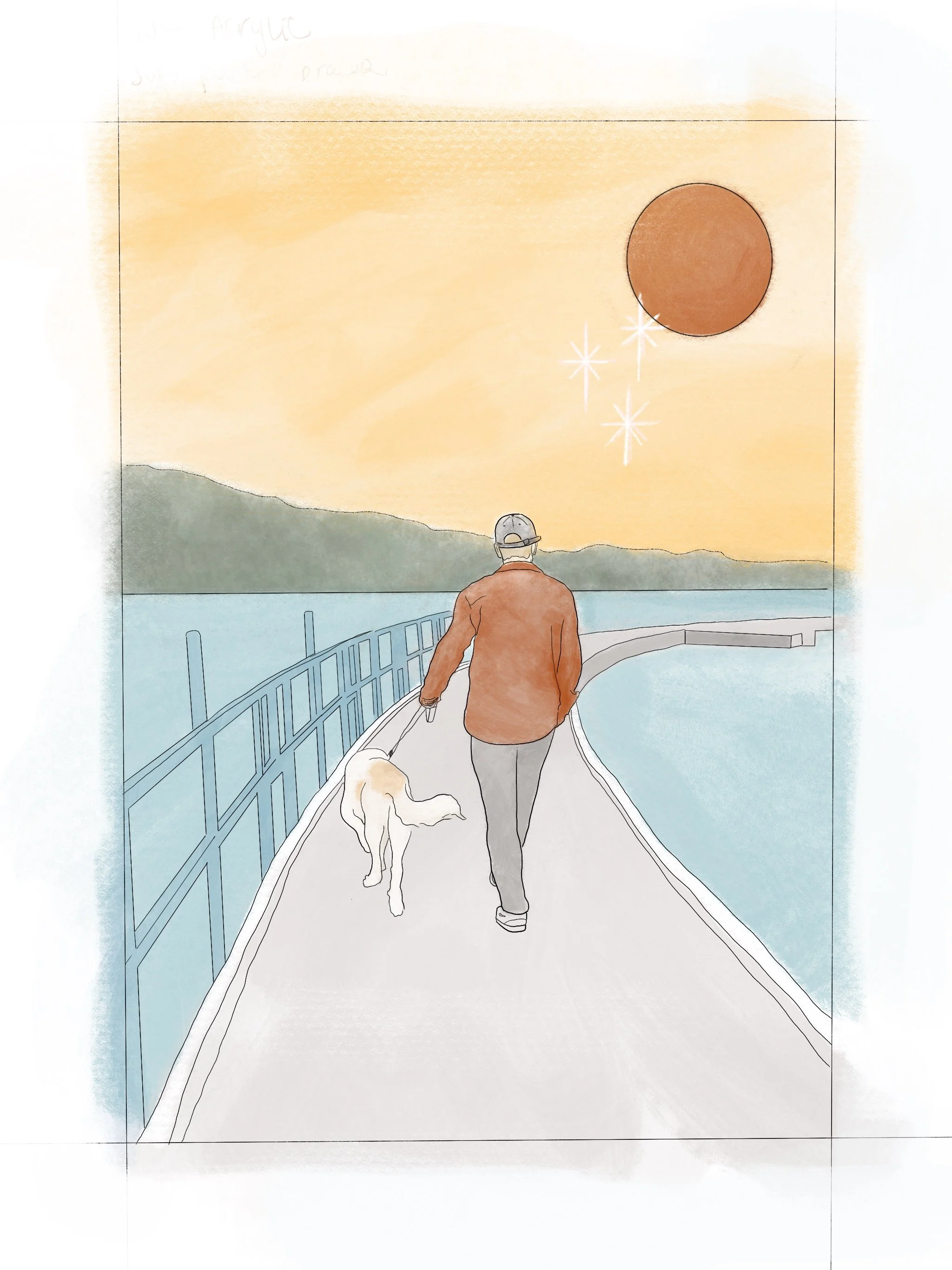 Untitled_Artwork 26.jpg