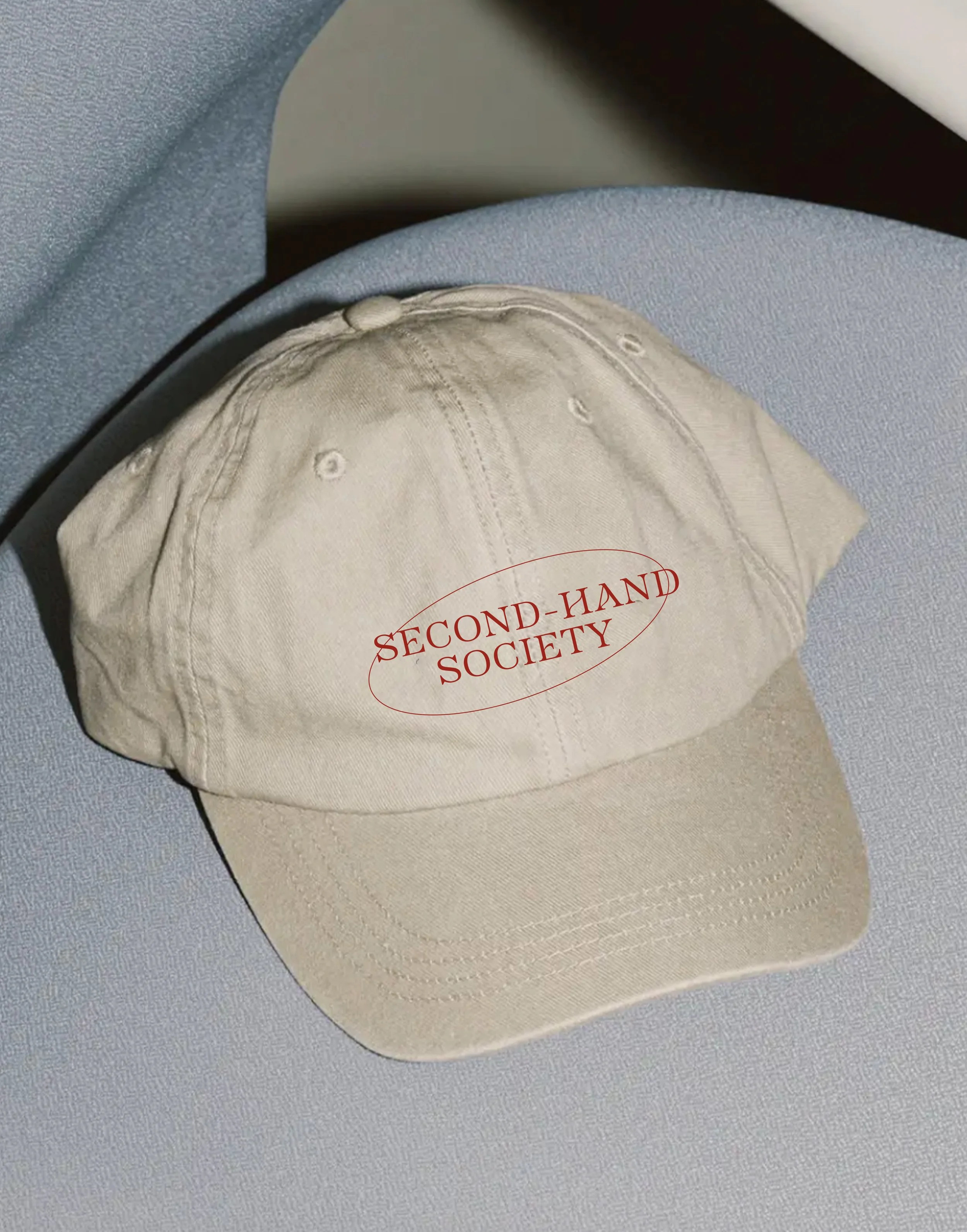 merch5.jpg