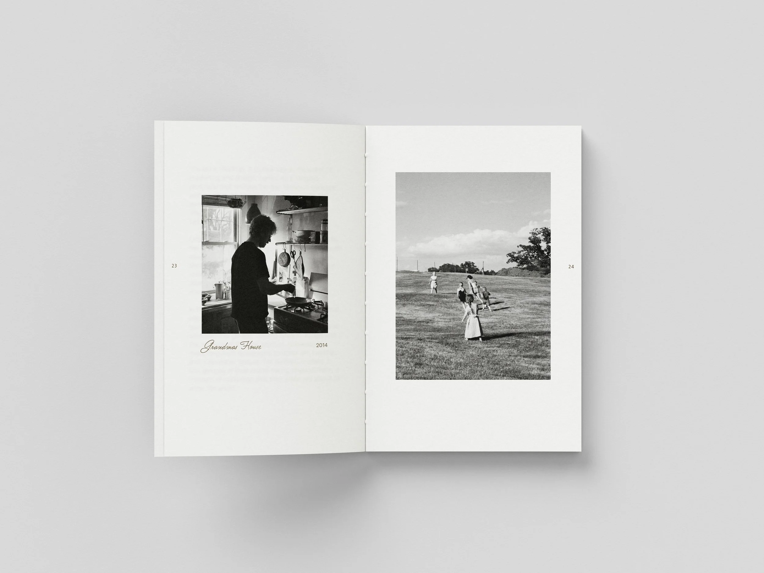 FABLE_Book_Mockup_5_R2.jpg