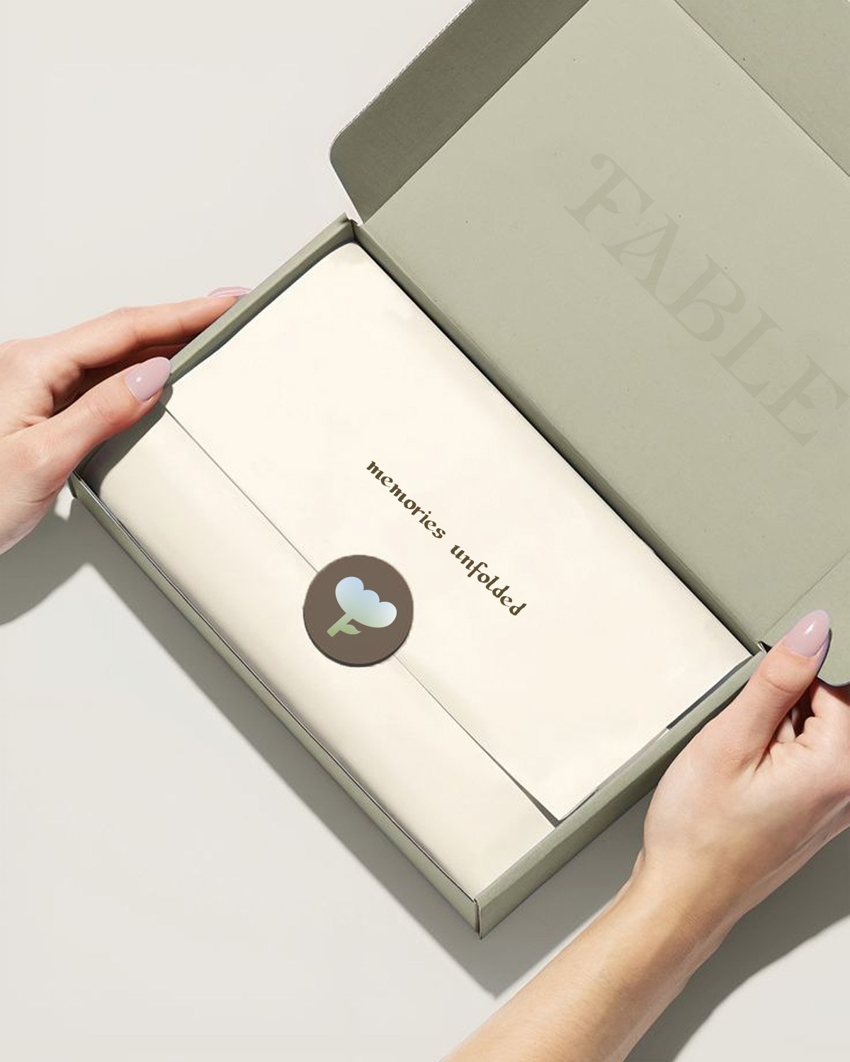 FABLE BOOK BOX MOCKUP.jpg