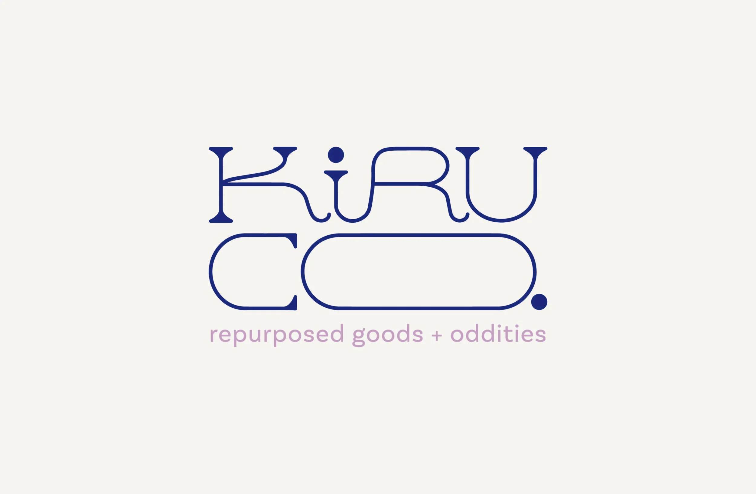 Brand Identity Design