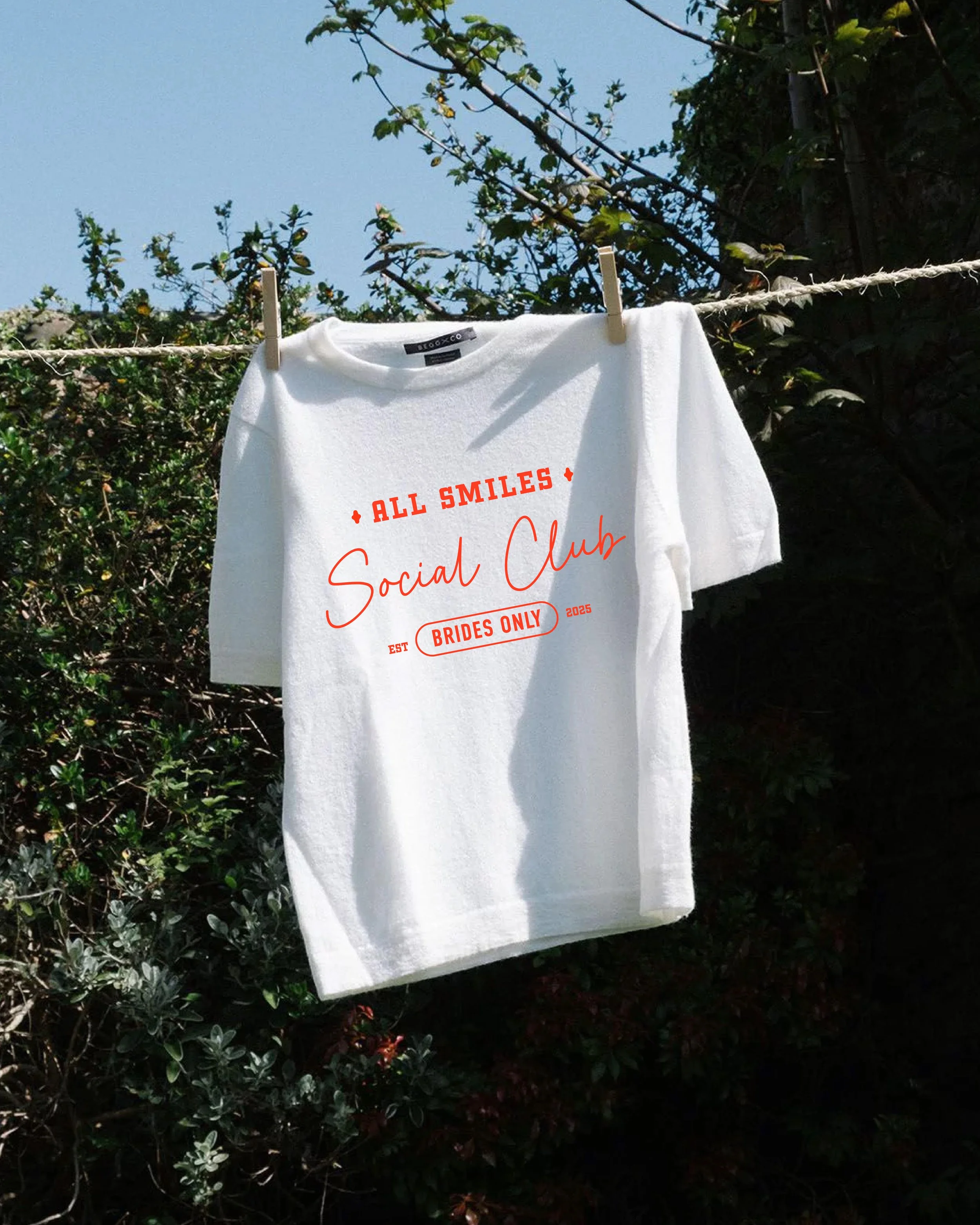 ALLSMILES_001.jpg