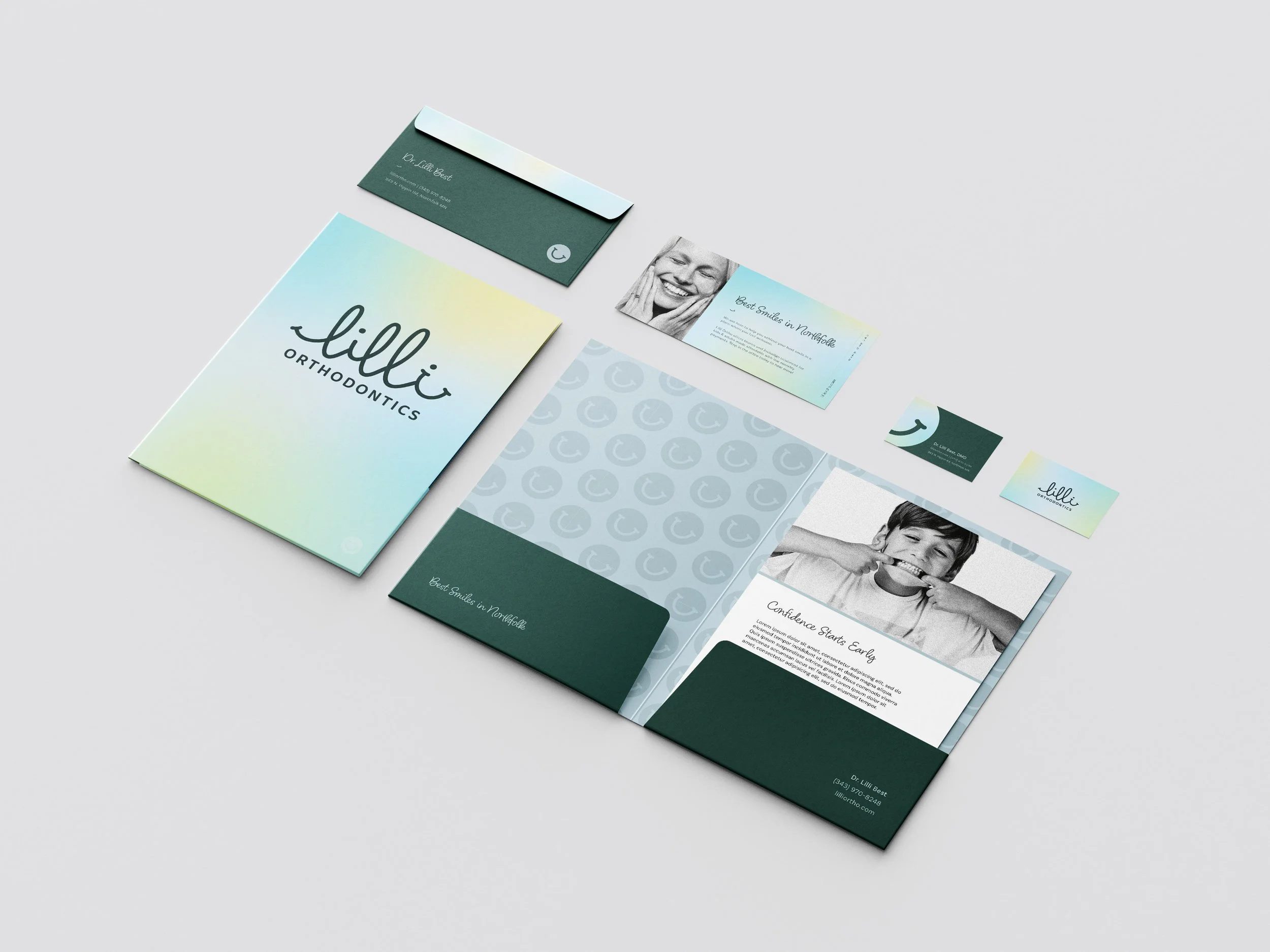 SD_Stationery_Mockup_3.jpg