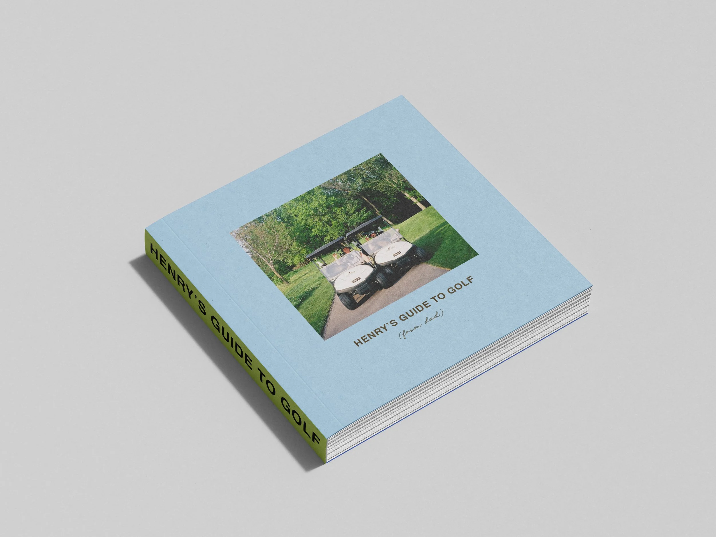 FABLE_Square_Book_Mockup_1.jpg