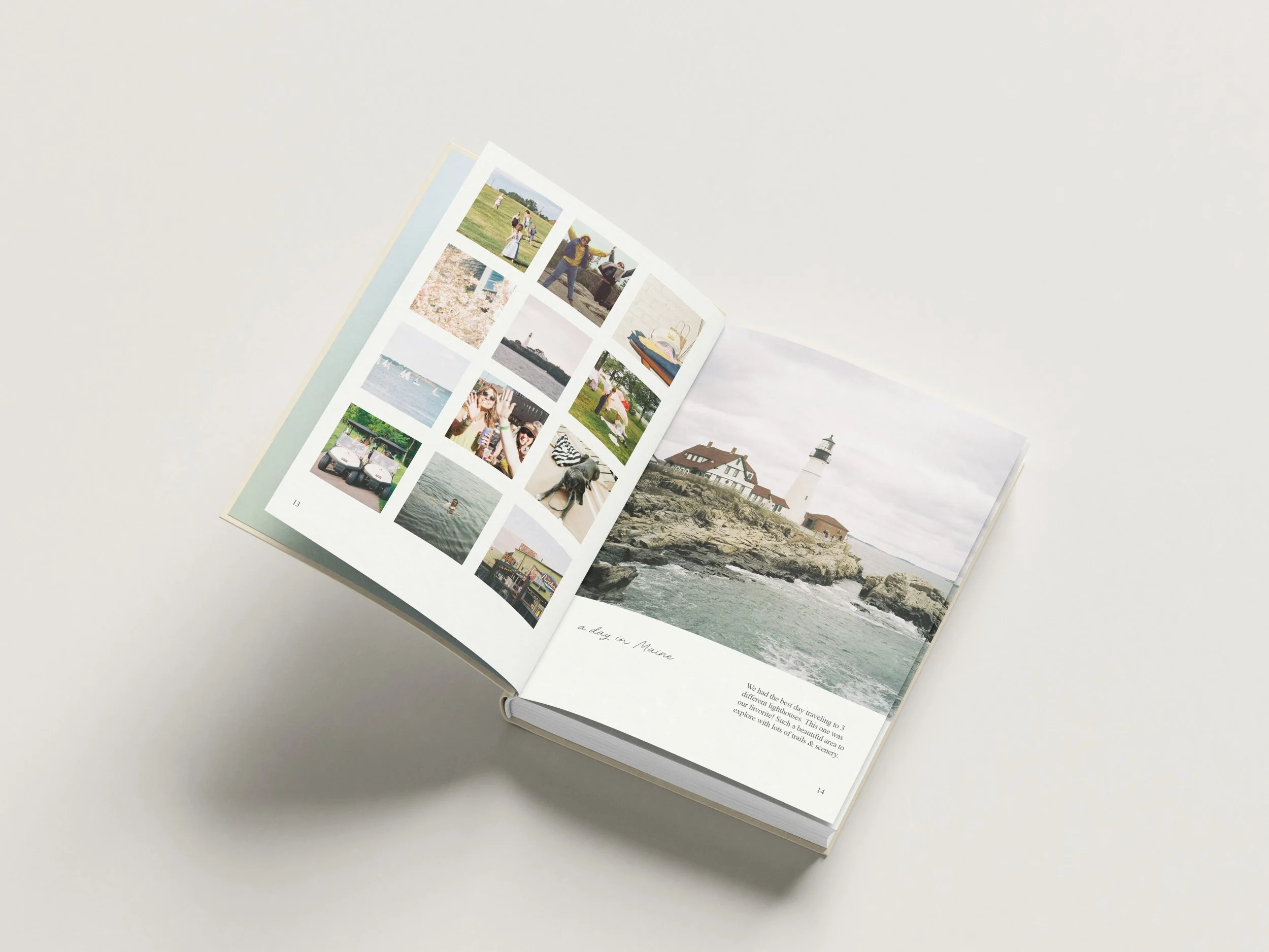 FABLE BOOK_Mockup_1.jpg
