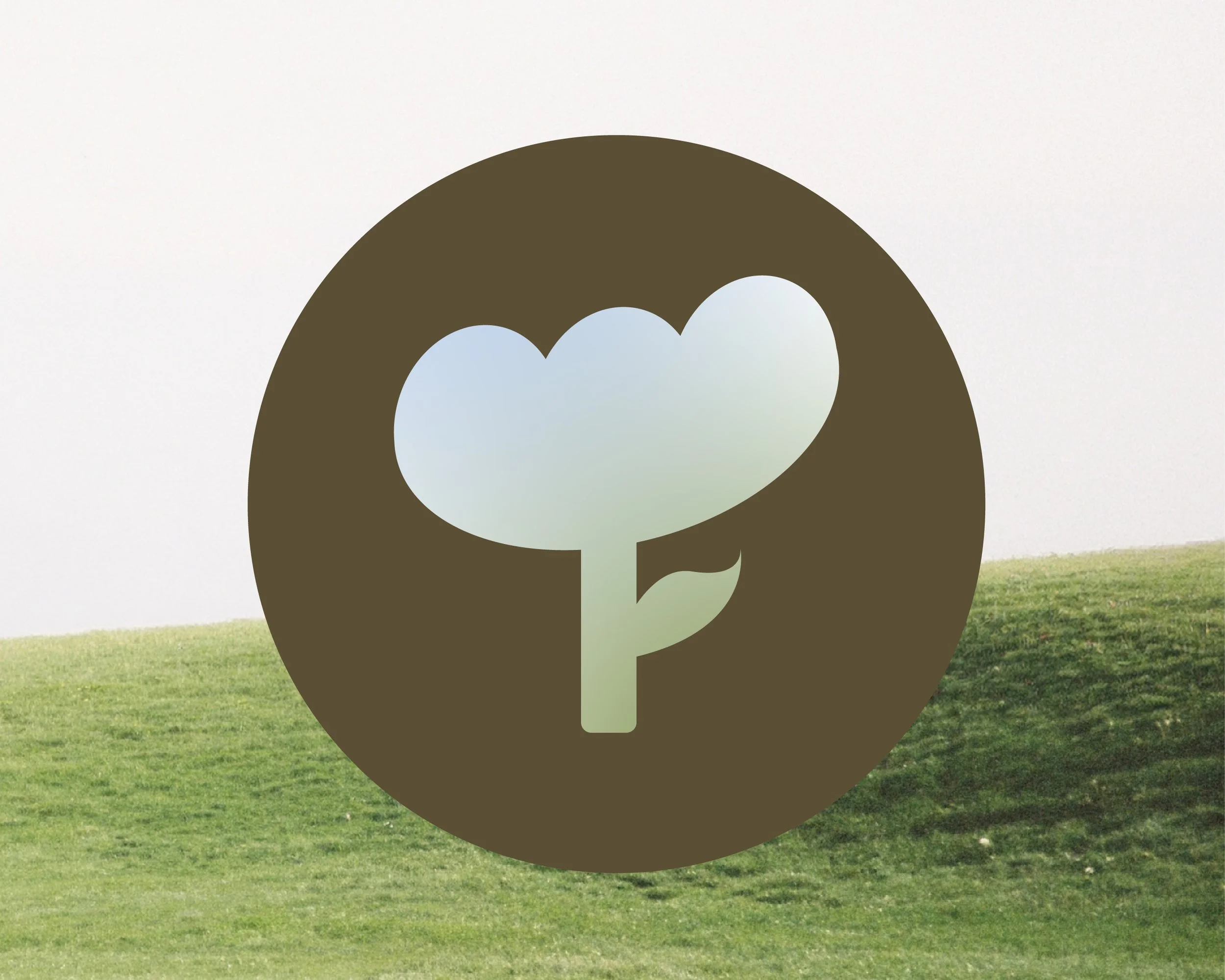 FABLE STUDIOS_UPDATE-03.jpg