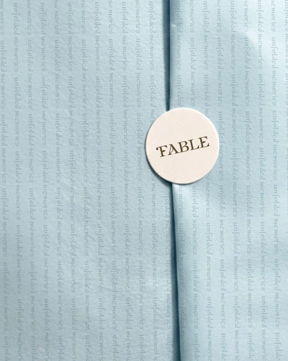 FABLE PAPER MOCKUP.jpg