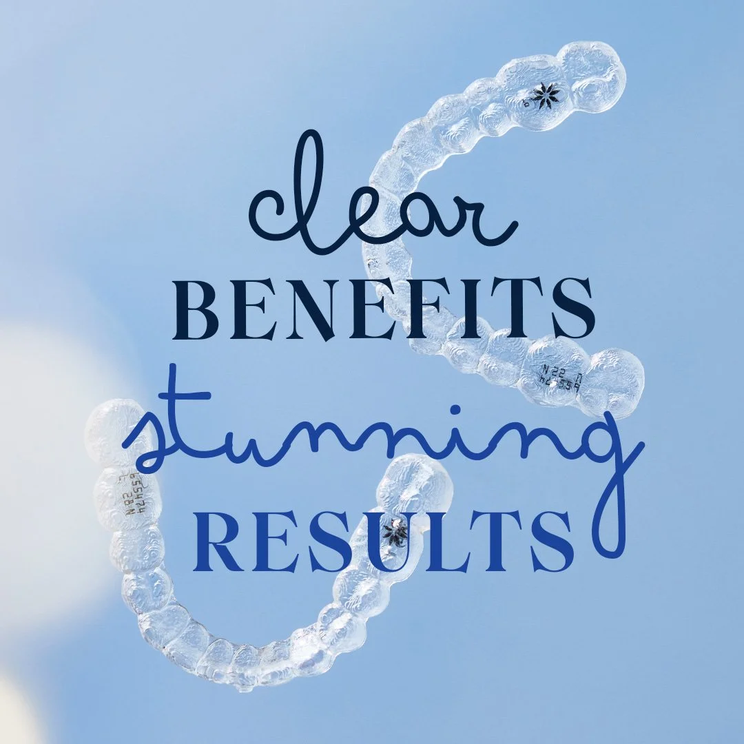 SOCIAL_NOV-INVISALIGN INSURANCE BENEFITS-CLEAR BENEFITS STUNNING RESULTS_V2.jpg