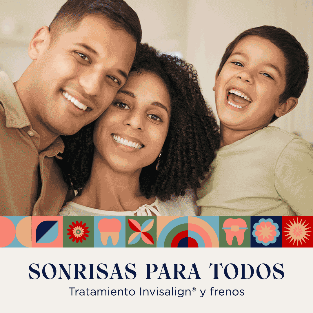 SOCIAL-SUMMER-MAY-1080x1355_ANIMATION_01.gif