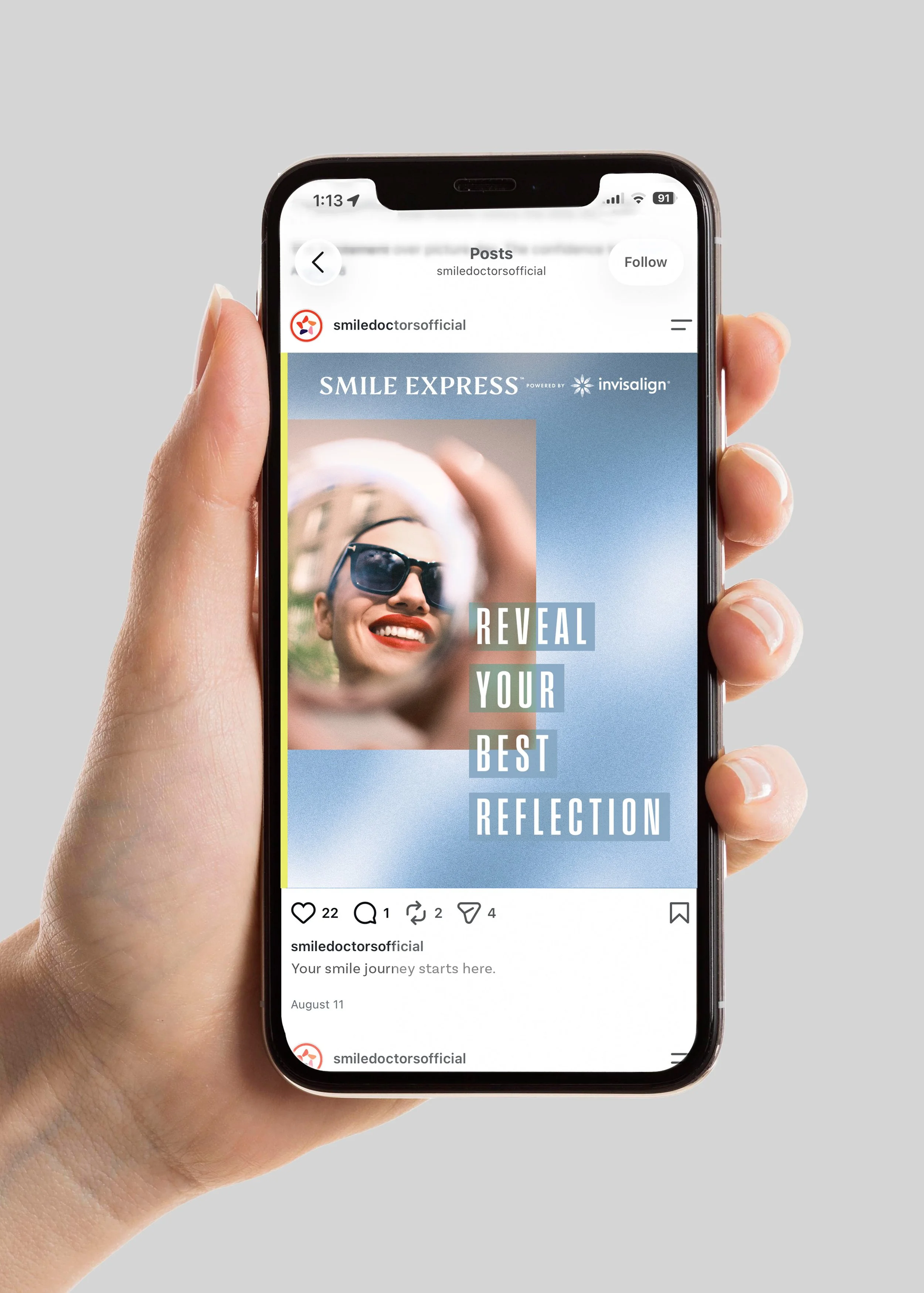 IPHONE SOCIAL SD MOCKUP5.jpg
