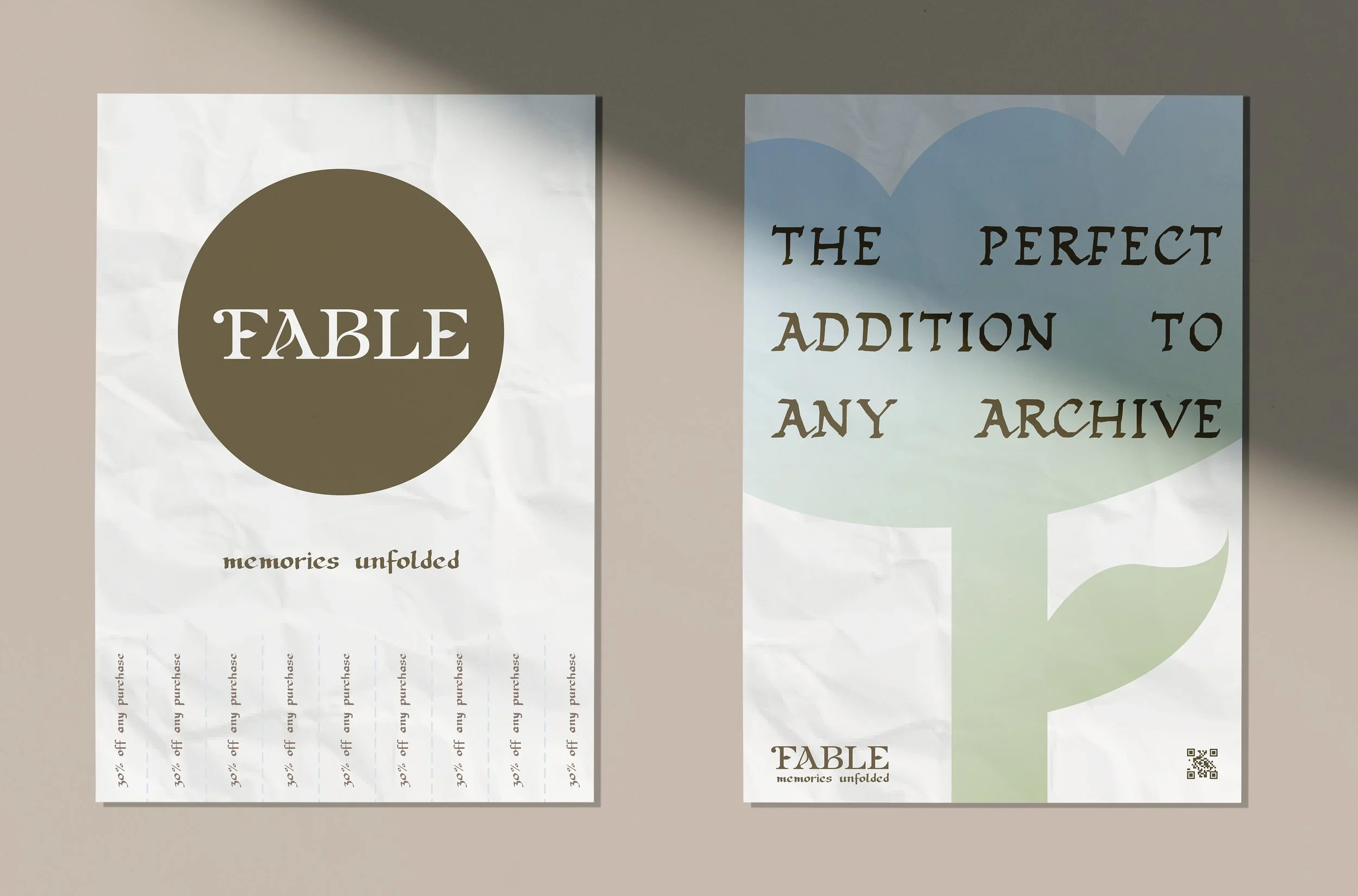 FABLE POSTER MOCKUP 2.jpg