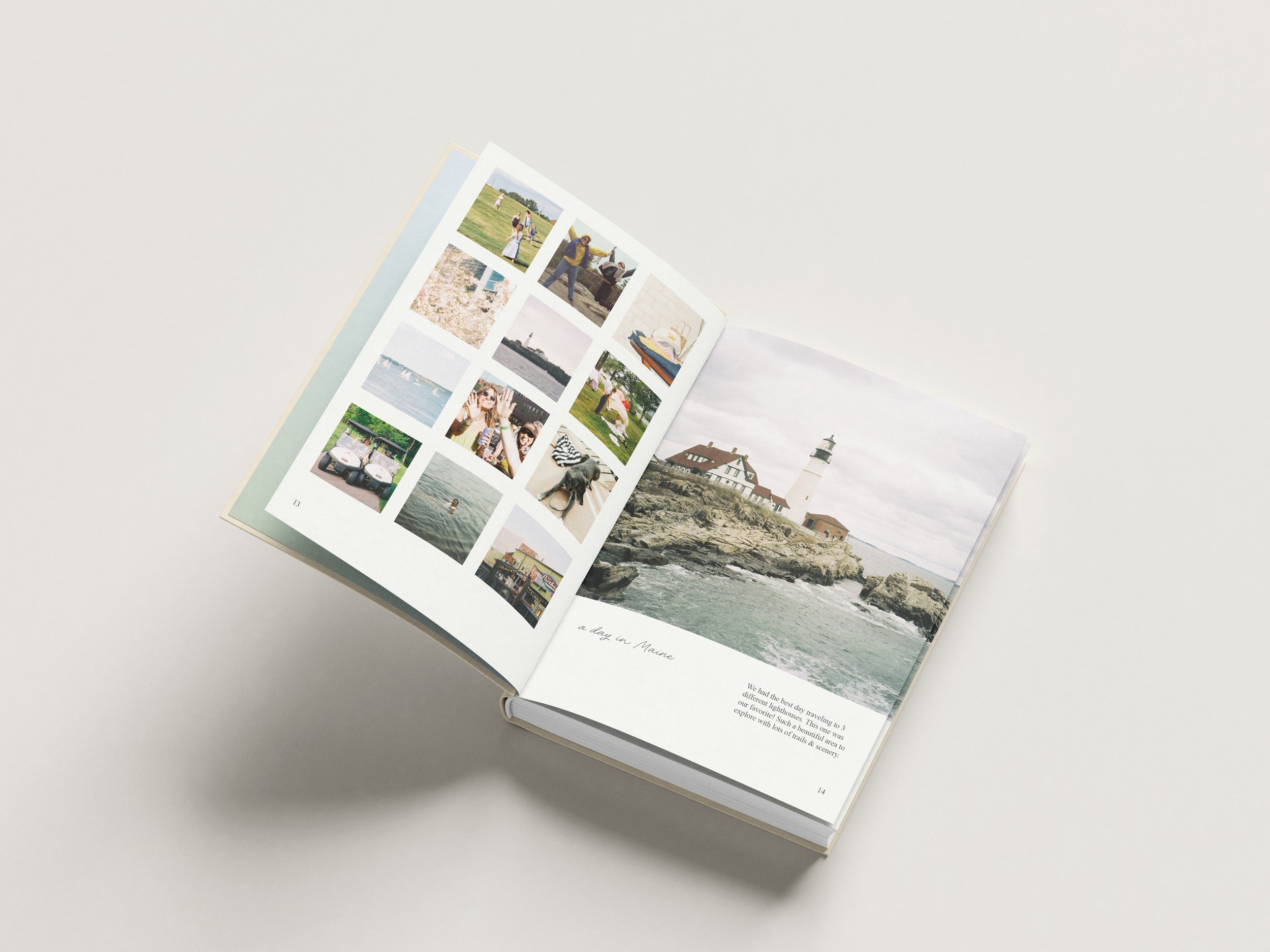 FABLE BOOK_Mockup_1.jpg