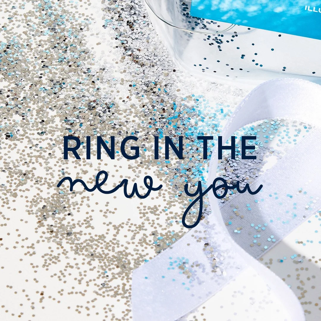 SOCIAL_DEC-NEW YEARS-RING IN THE NEW YOU_V1.jpg