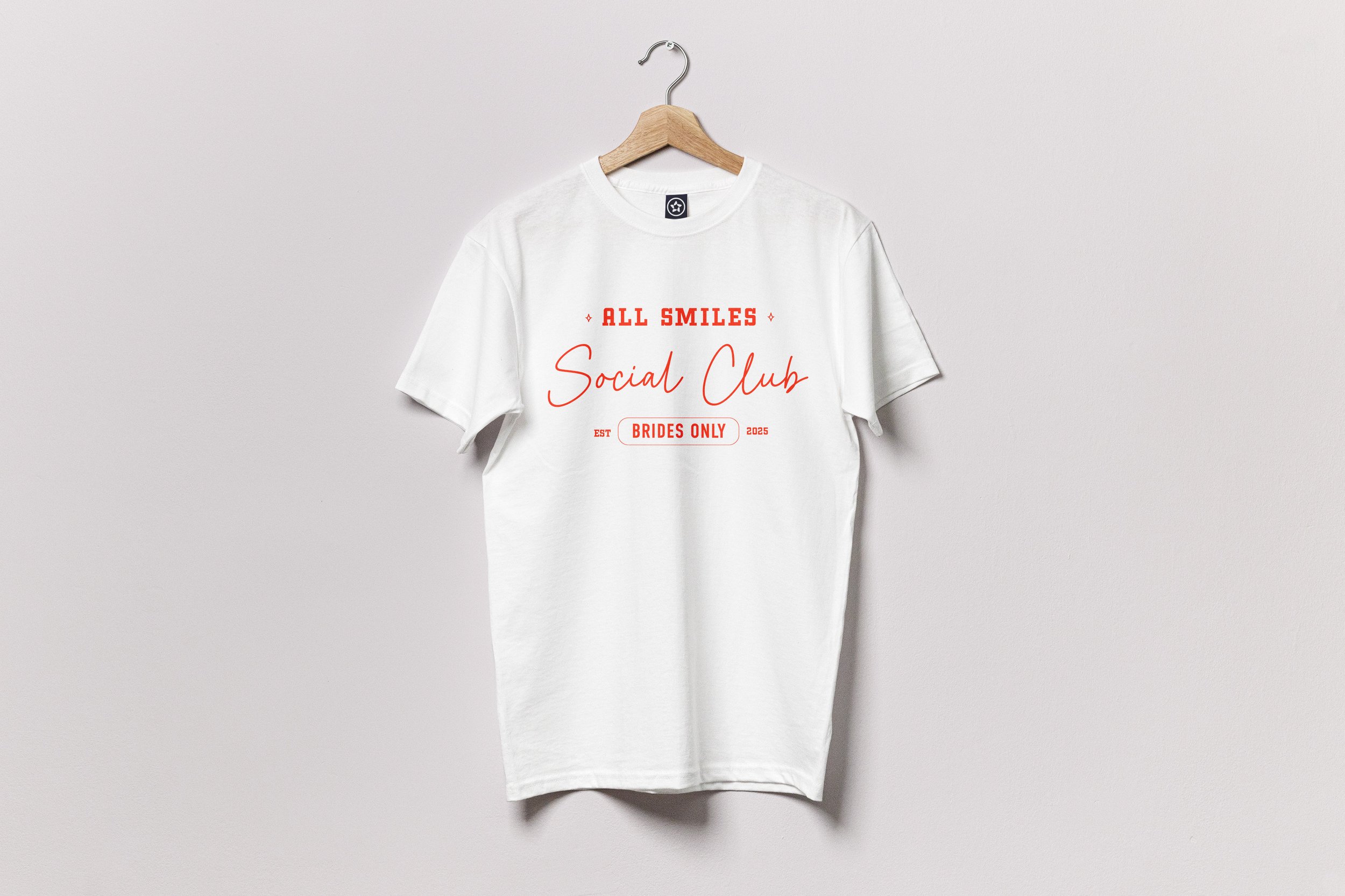 T-SHIRT_BRIDAL-5.jpg