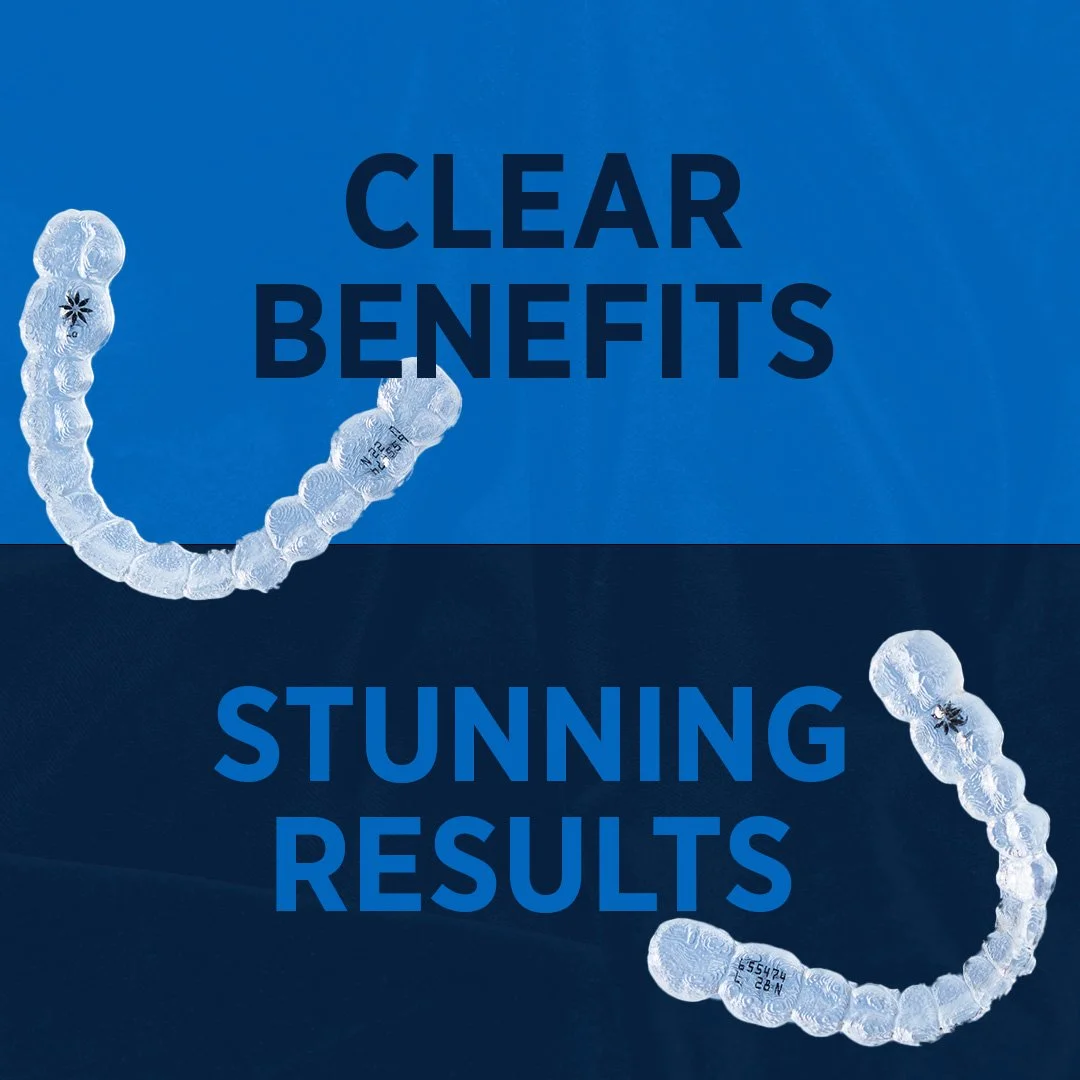 SOCIAL_NOV-INVISALIGN INSURANCE BENEFITS-CLEAR BENEFITS STUNNING RESULTS_V1.jpg