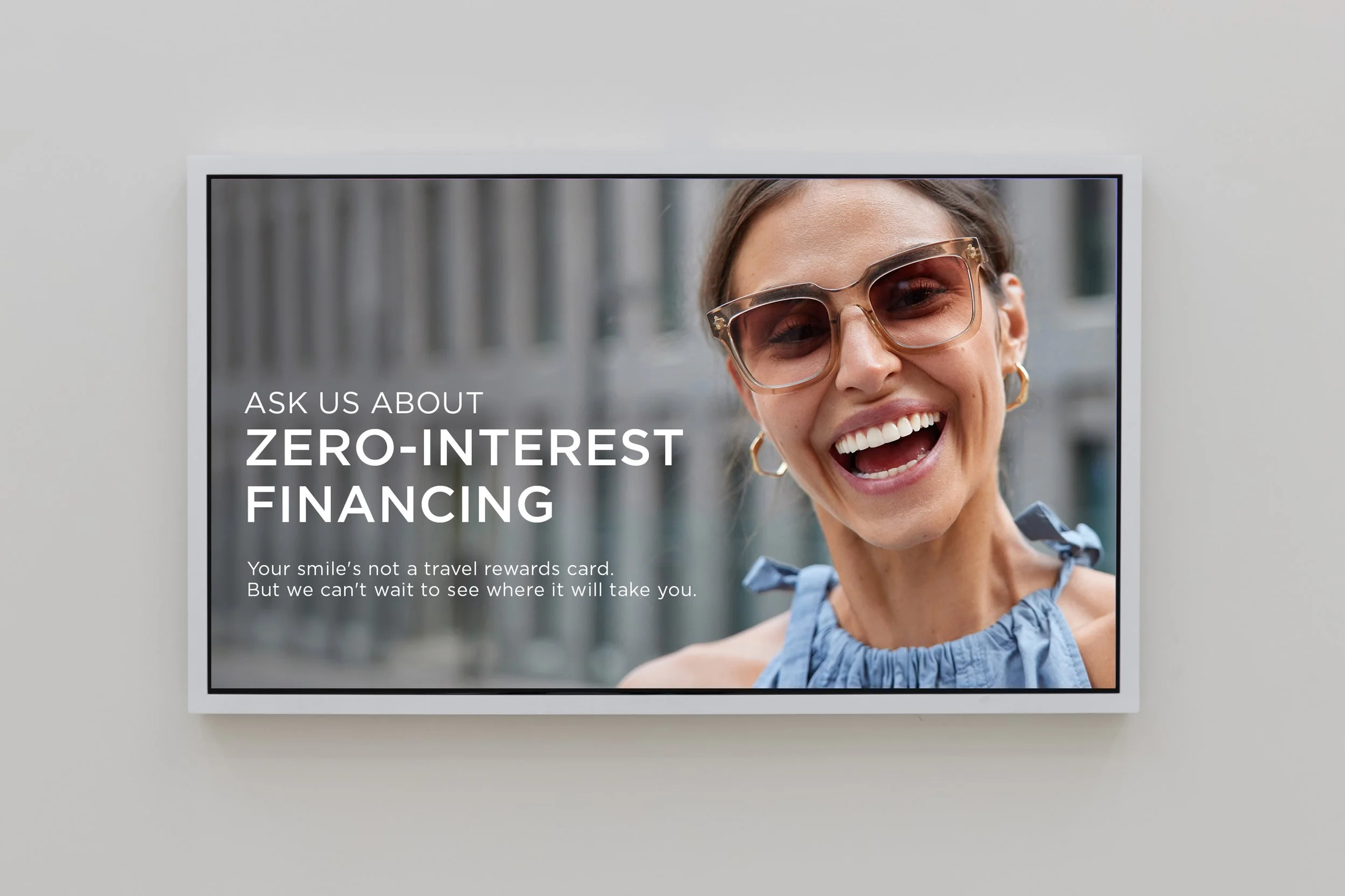 TVON WALL MOCKUP3.jpg