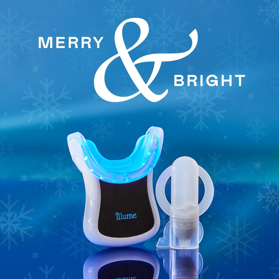 SOCIAL_DEC-LAST MINUTE GIFTS-ILLUME-MERRY AND BRIGHT.jpg