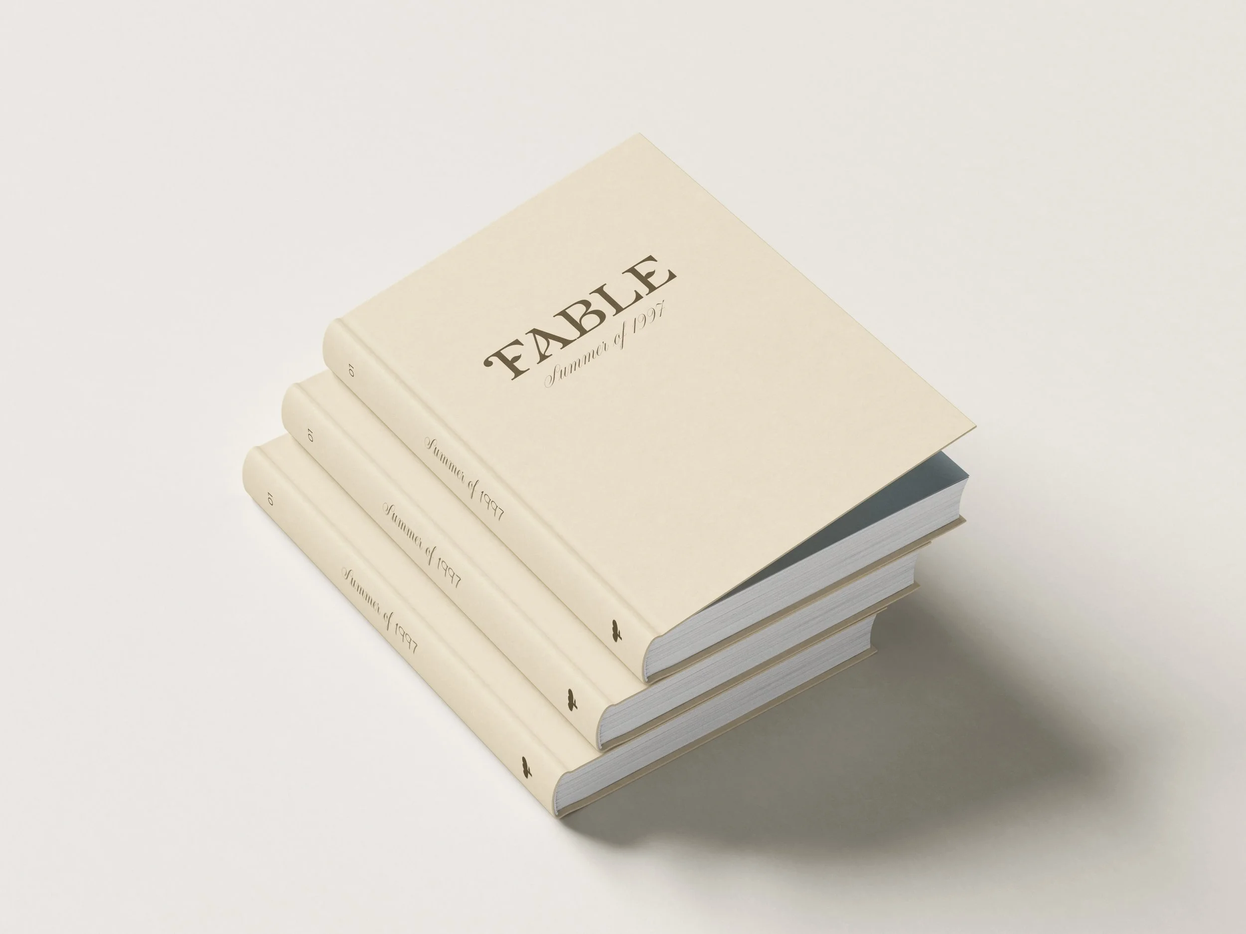 Book_Mockup_2.jpg
