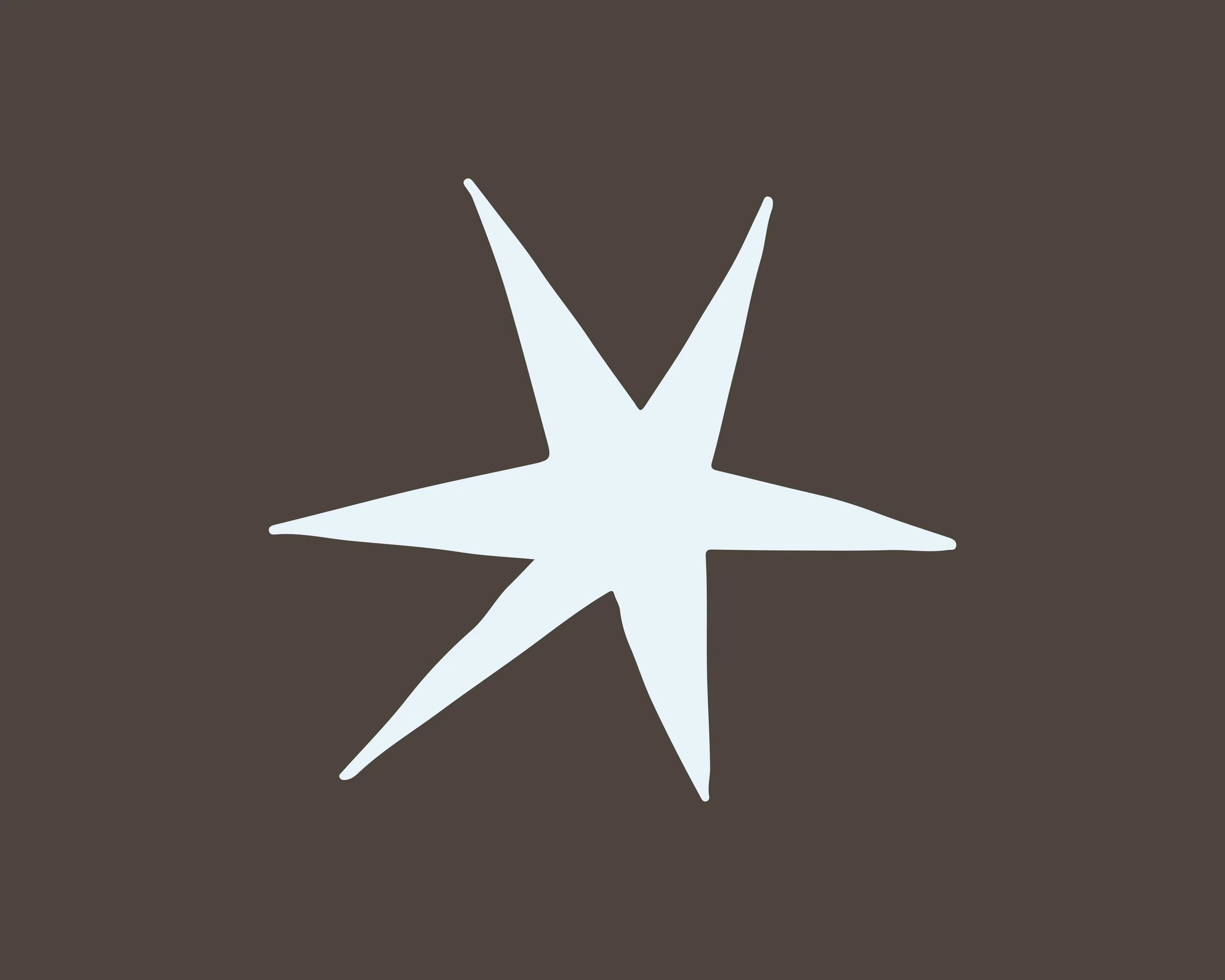 Graphic Designer with Smile Doctors