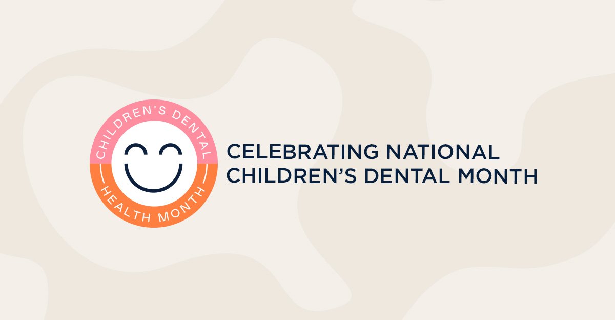 FB HEADER_FEB_NATIONAL CHILDRENS DENTAL HEALTH MONTH V1 copy.jpg