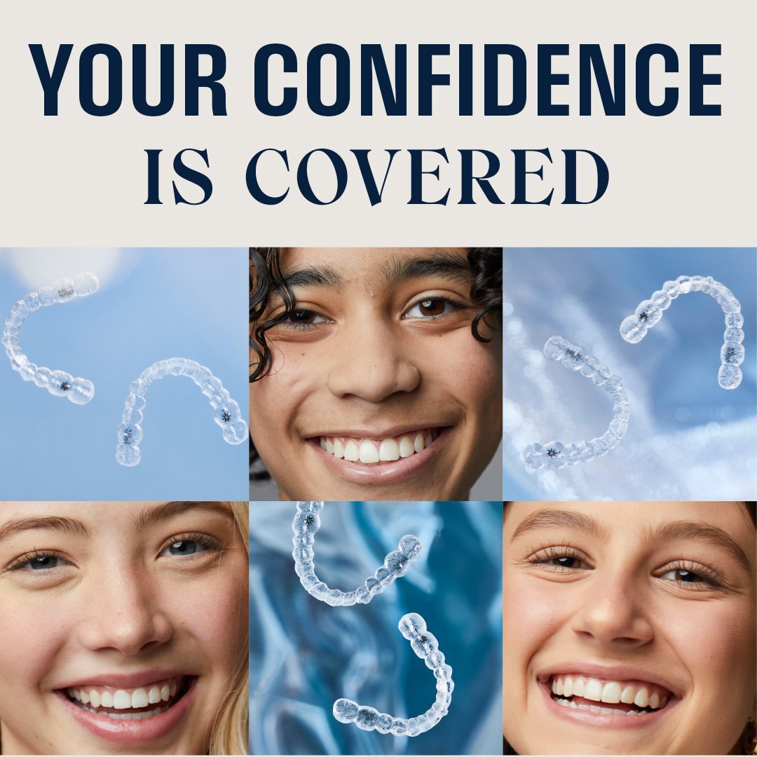 SOCIAL_NOV-INVISALIGN INSURANCE BENEFITS-YOUR CONFIDENCE IS COVERED_V1.jpg