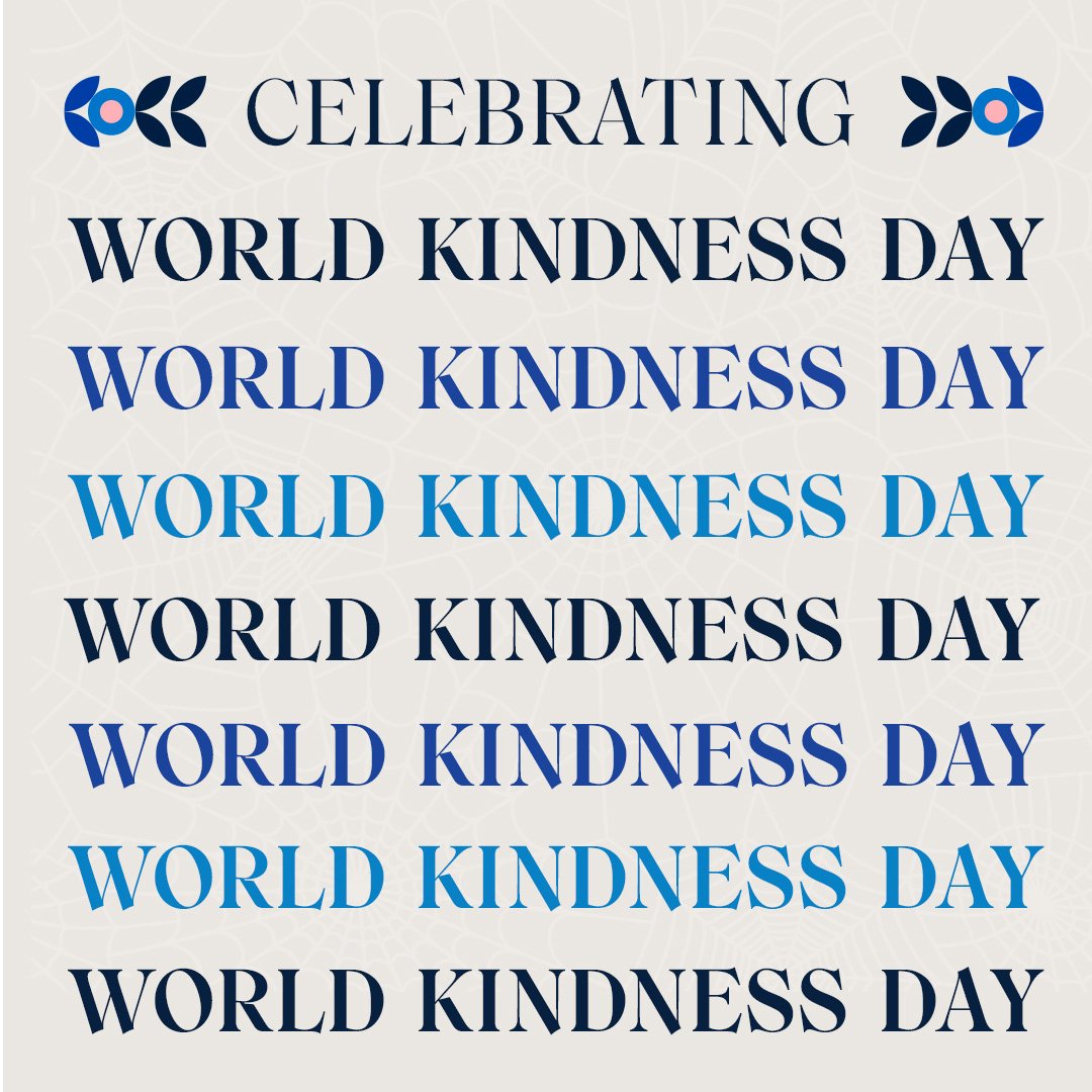 SOCIAL_NOV-WORLD KINDNESS DAY-CELEBRATING WORLD KINDNESS DAY_V2.jpg
