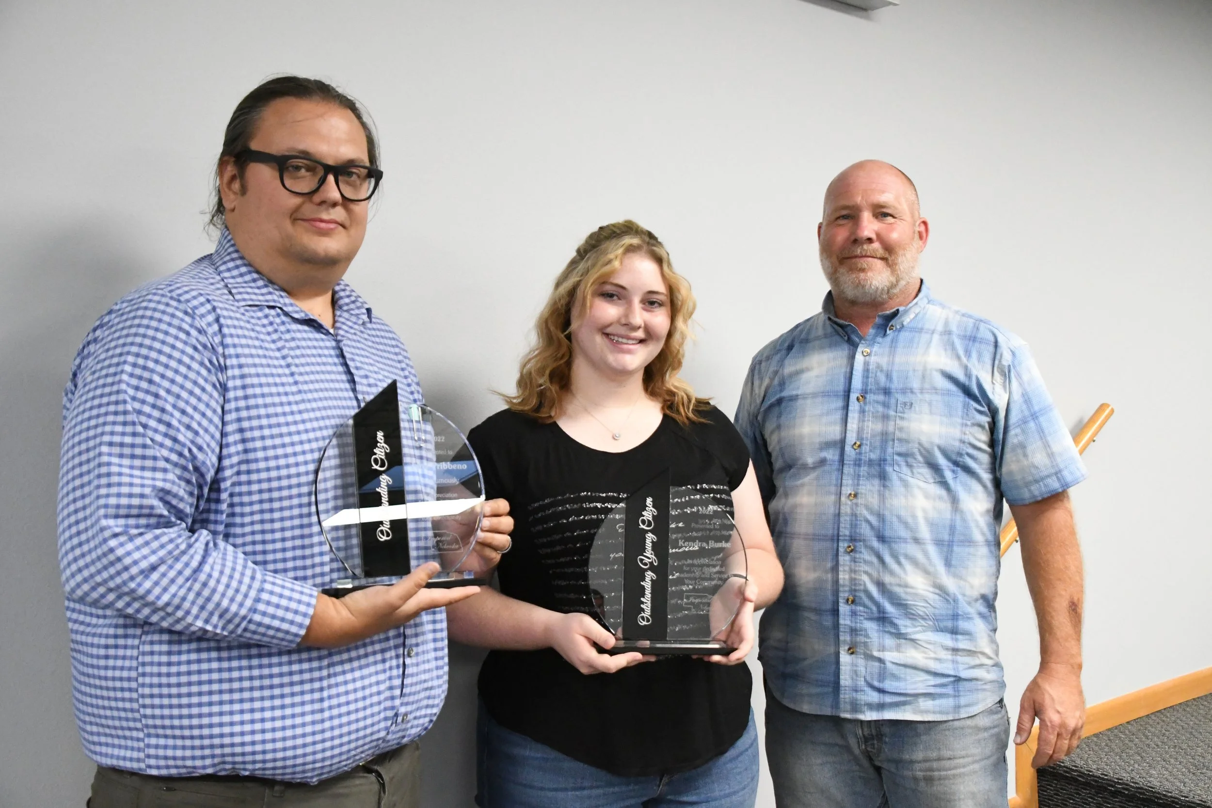 City outstanding citizens 7852.JPG