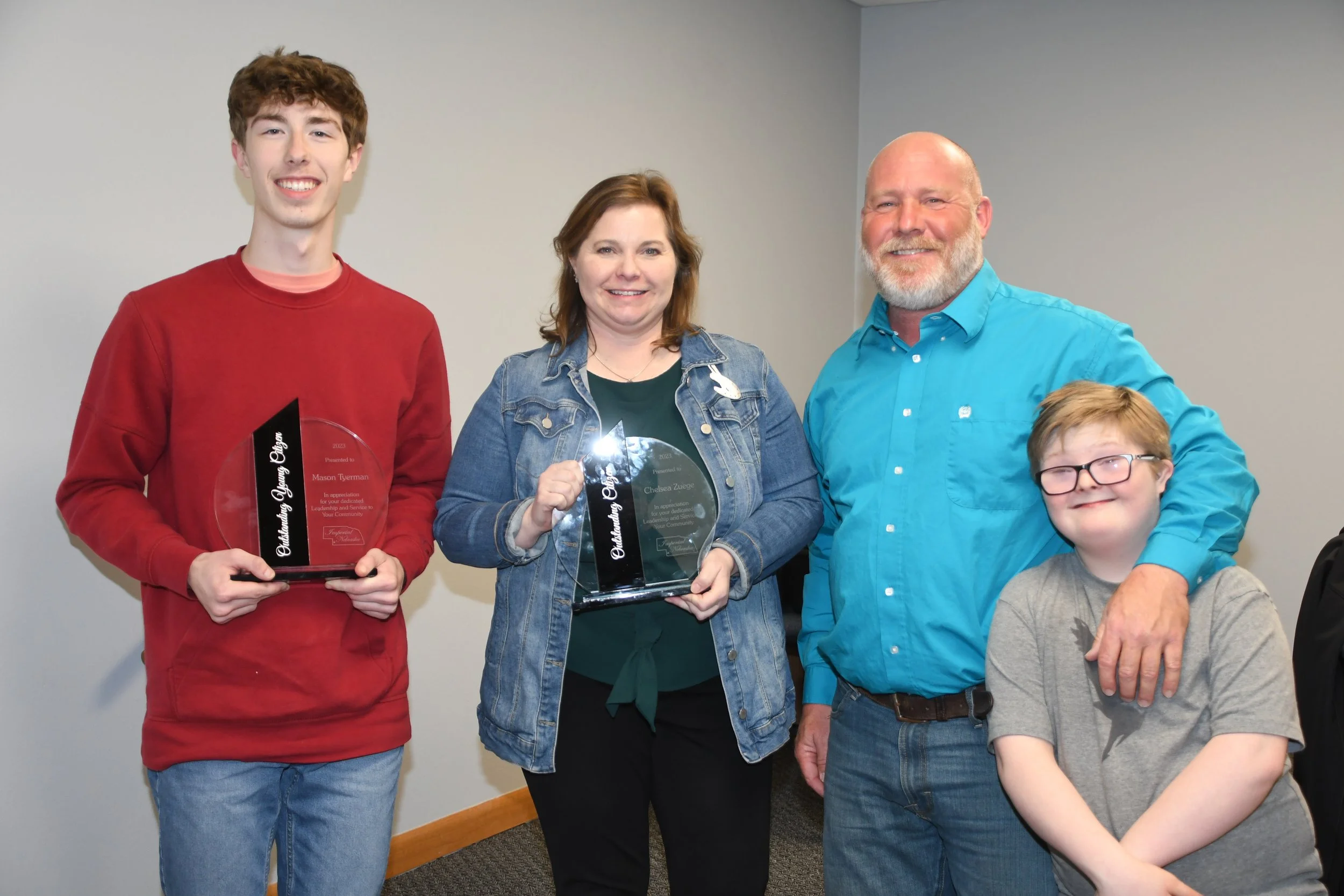 City outstanding citizens 4584.JPG