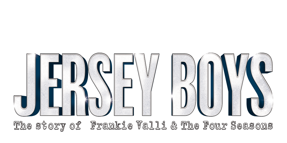 jersey boys 2021