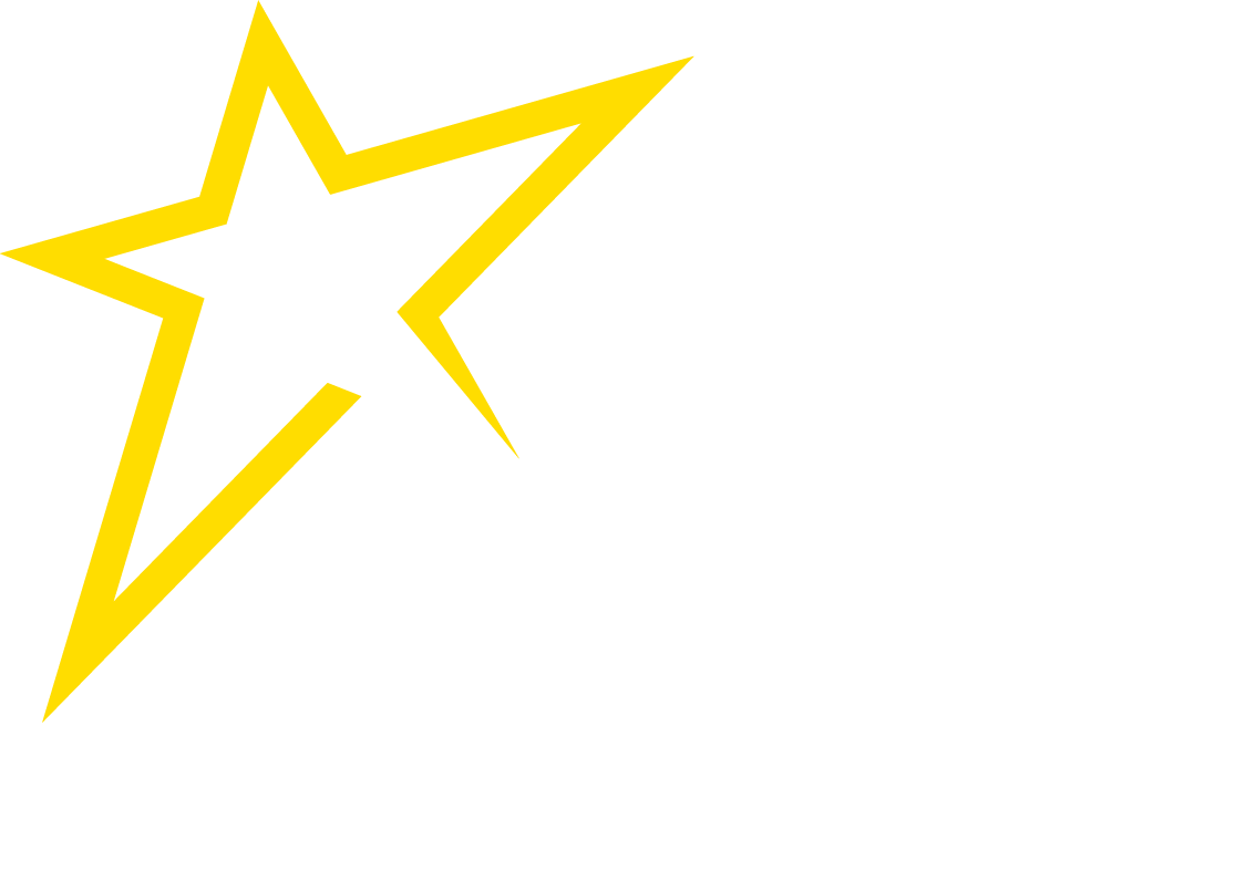 G&amp;T Productions