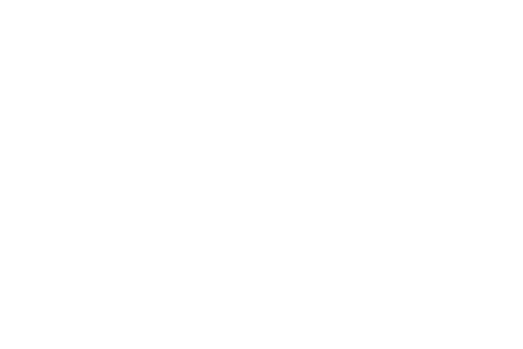 & Juliet New Zealand season sponsor logo of Explora Journesy