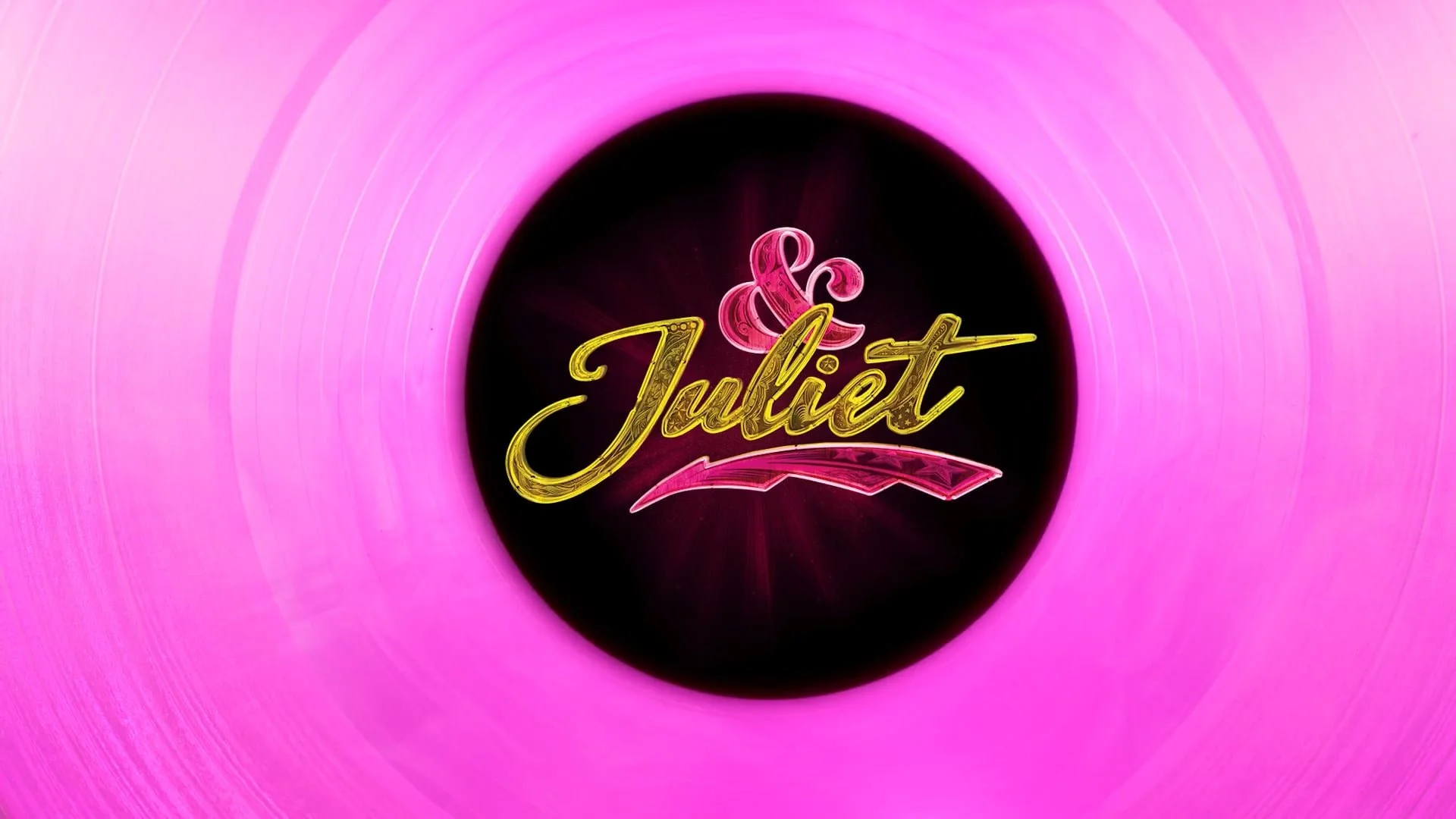 thumb-andjuliet.jpg
